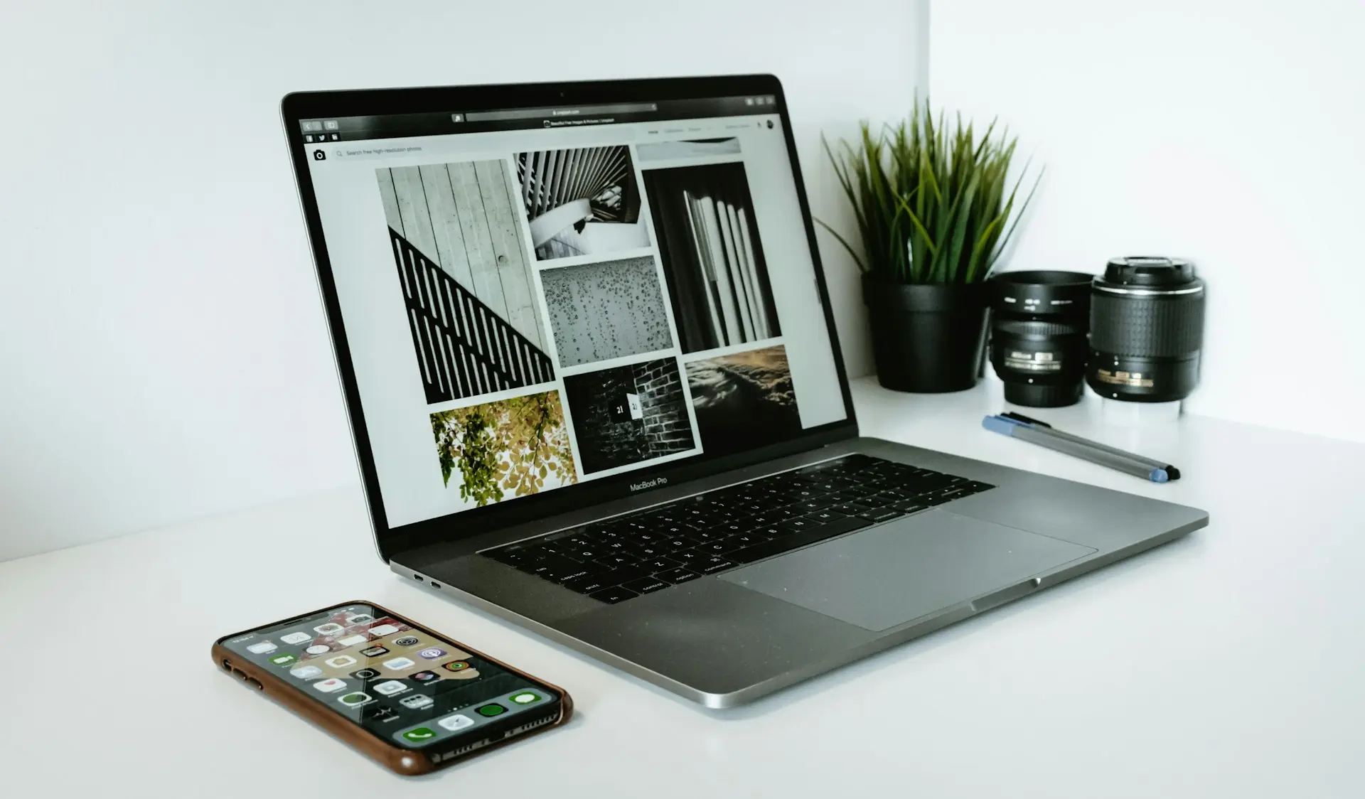 Web design in Nijmegen – Wat een goede website écht betekent Web design in Nijmegen met WordPress en Elementor