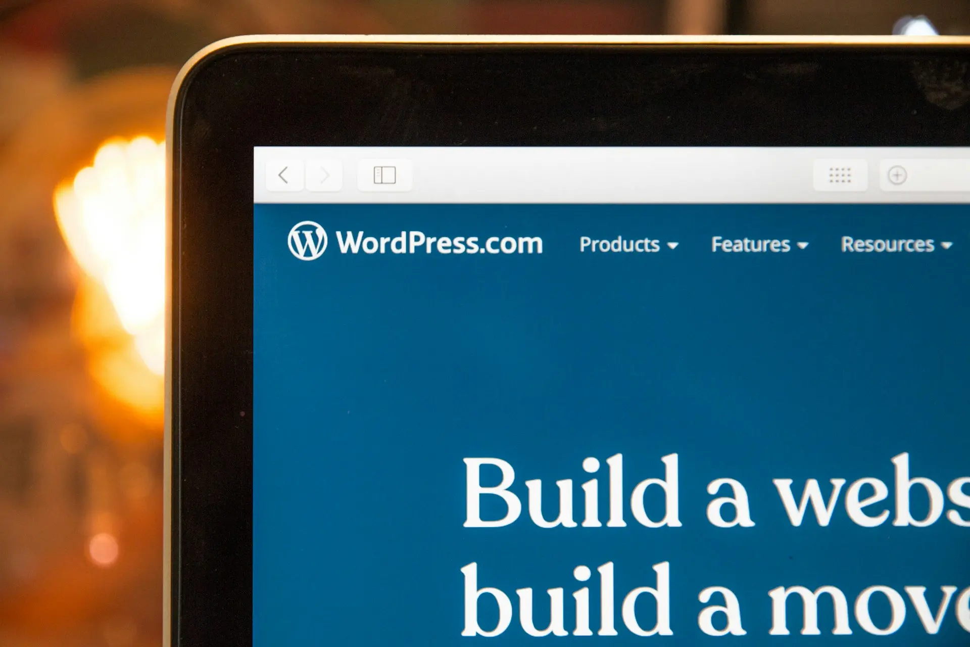 Waarom ik websites in Alverna bouw met WordPress Webdesign in Alverna met WordPress en Elementor