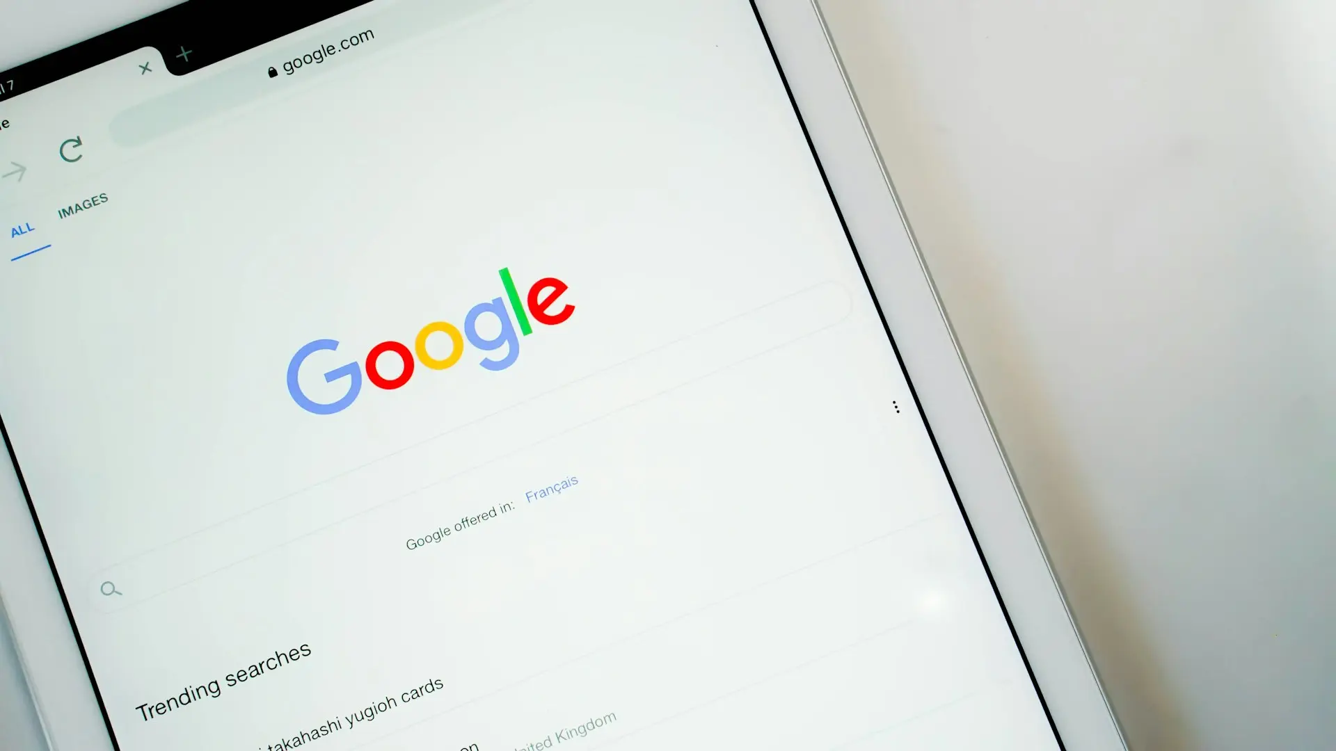 SEO optimalisatie voor Web design in Balgoy Web design in Balgoy – beter zichtbaar in Google dankzij SEO