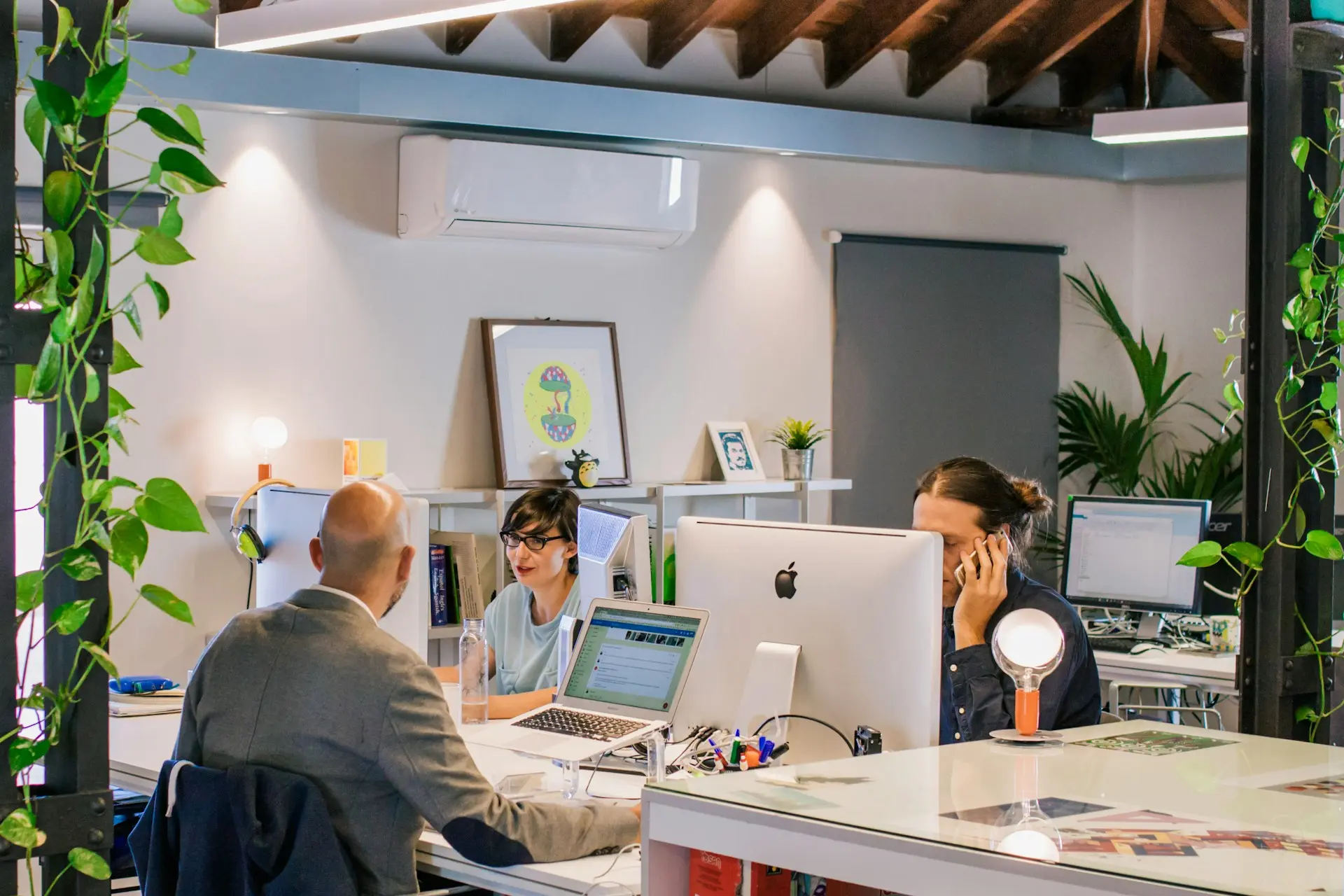 Web design in Achterlo – Onderhoud en updates voor jouw website Web design in Achterlo met persoonlijk contact en ondersteuning op kantoor