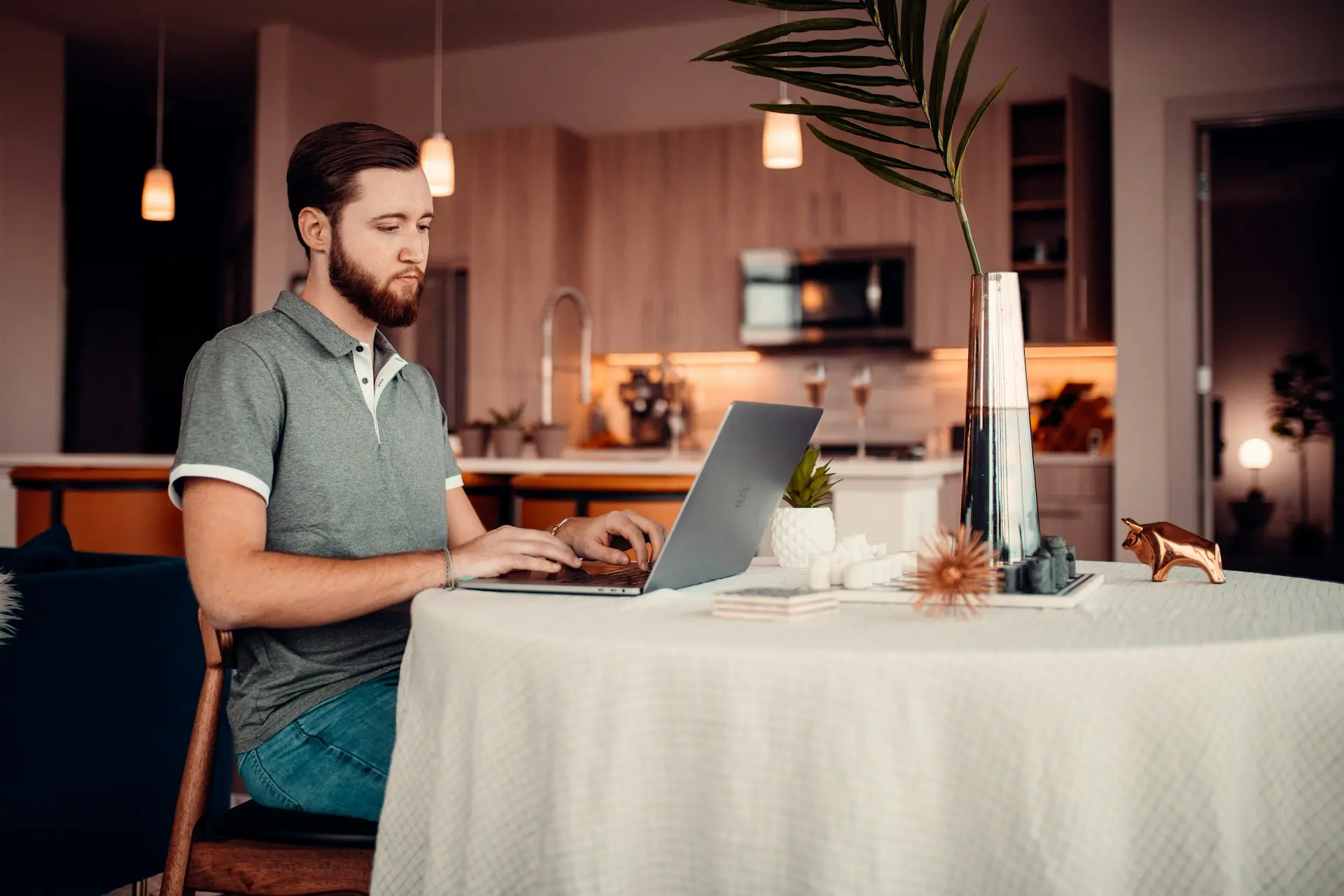 WordPress website laten maken in Almere- Waarom jouw WordPress website laten bouwen door Webmazters WordPress website laten maken in Almere - Professioneel webdesign door Webmazters