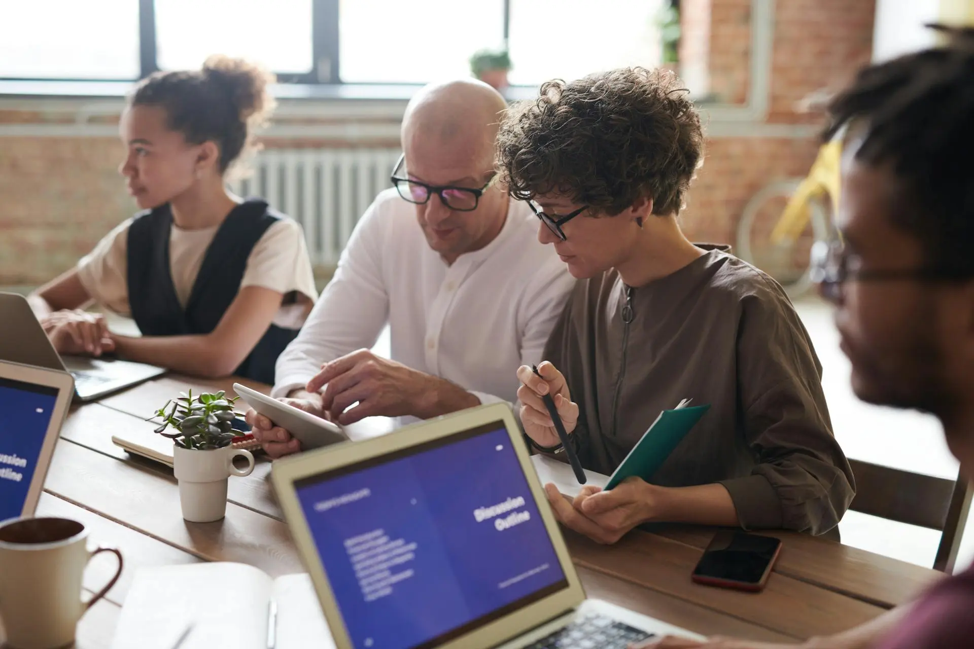 WordPress website laten maken in Dokkum- Onderhoud en support, altijd up-to-date blijven WordPress website laten maken in Dokkum – onderhoud en support bij Webmazters