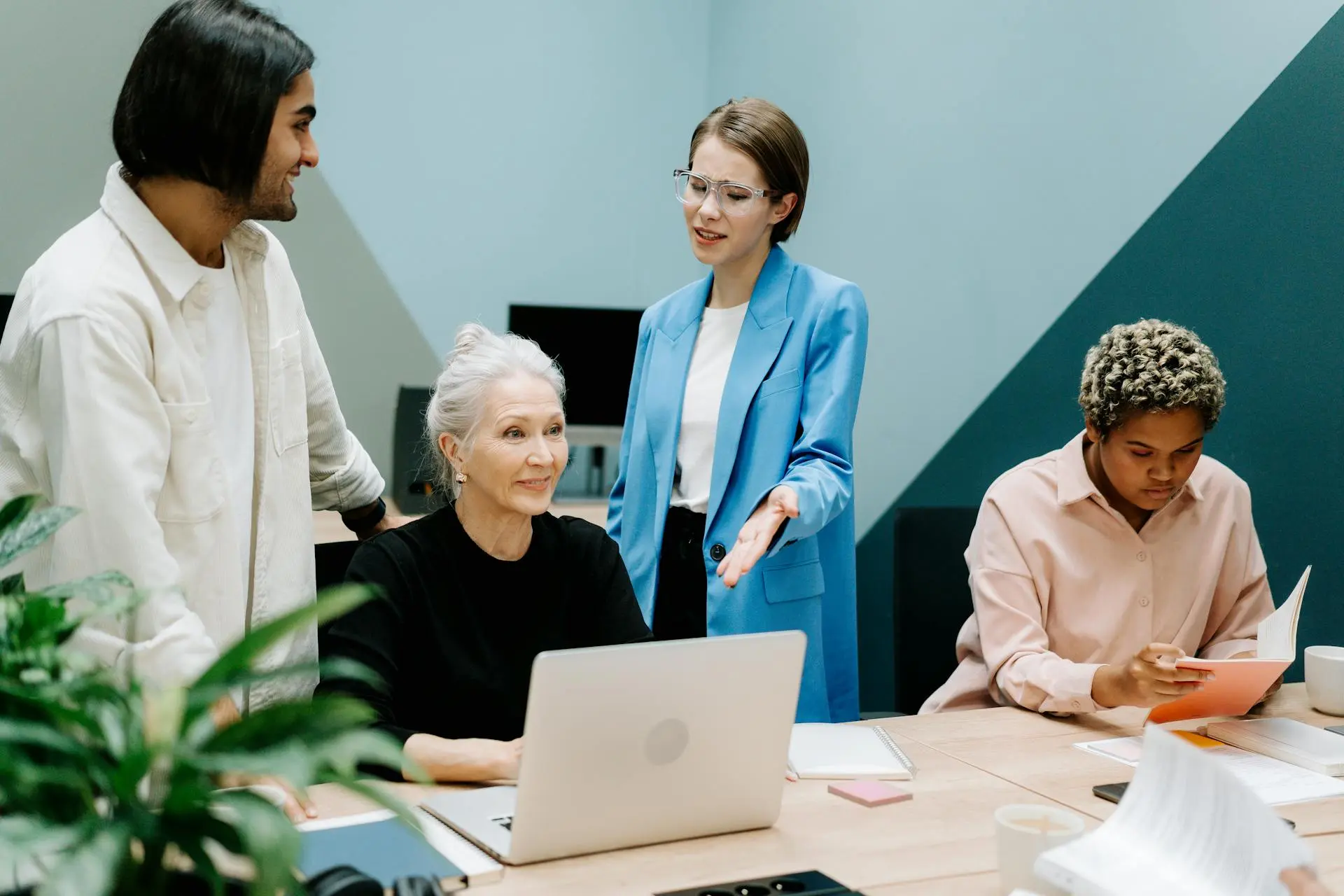 WordPress website laten maken in Dokkum-Waarom kiezen voor Webmazters WordPress website laten maken in Dokkum – samenwerken met het team van Webmazters