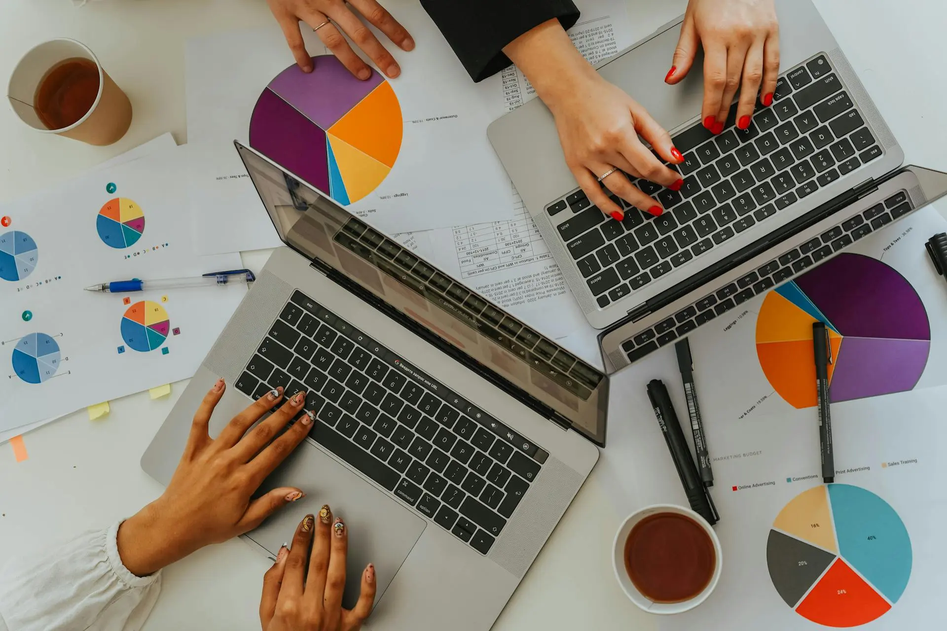 WordPress website laten maken in Dokkum- Zoekmachine-optimalisatie, beter gevonden worden in Google WordPress website laten maken in Dokkum – zoekmachine-optimalisatie en data-analyse in actie