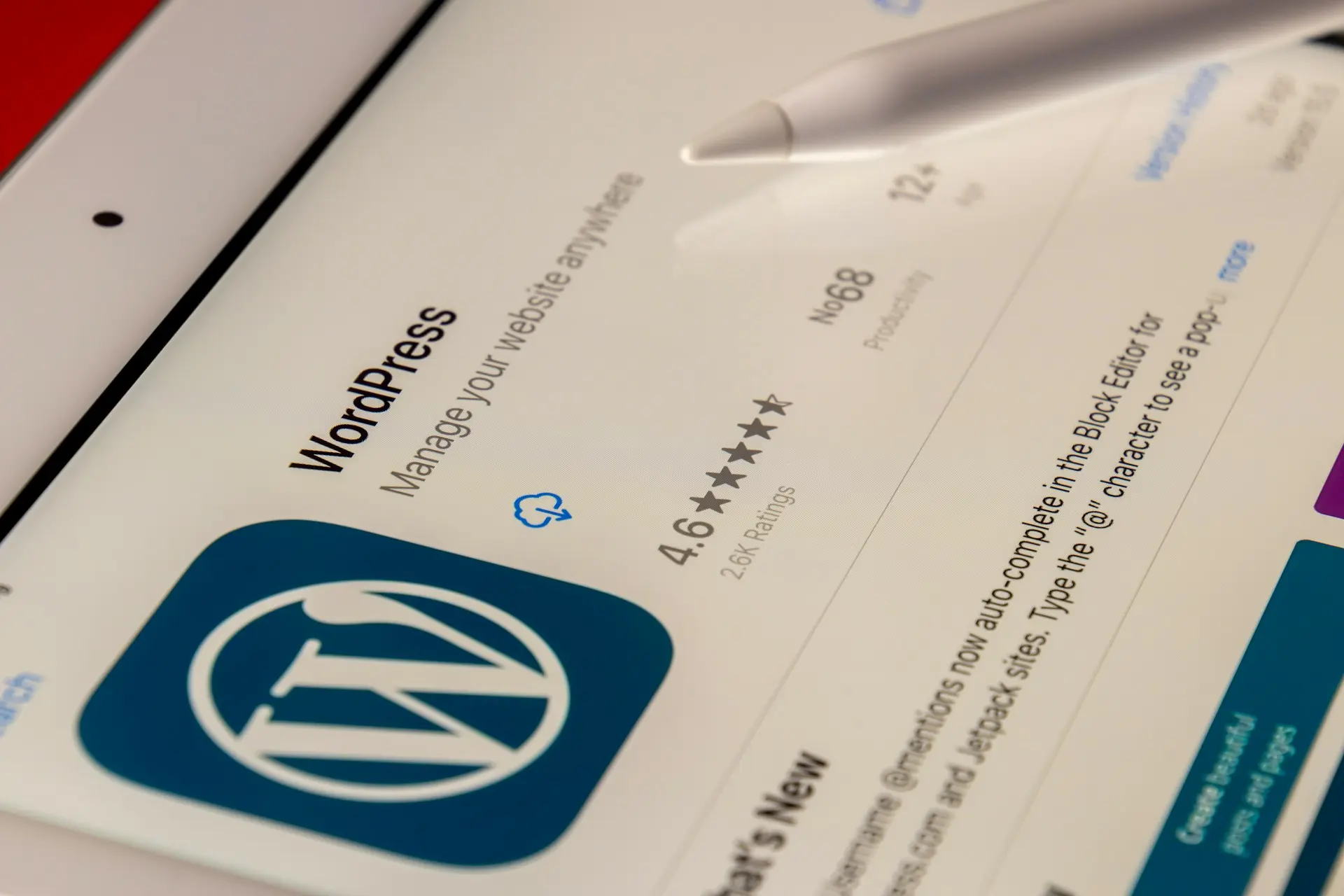 WordPress website laten maken in Drenthe- Wat is een WordPress website en waarom kiezen zoveel bedrijven hiervoor WordPress website laten maken in Drenthe – waarom bedrijven voor WordPress kiezen