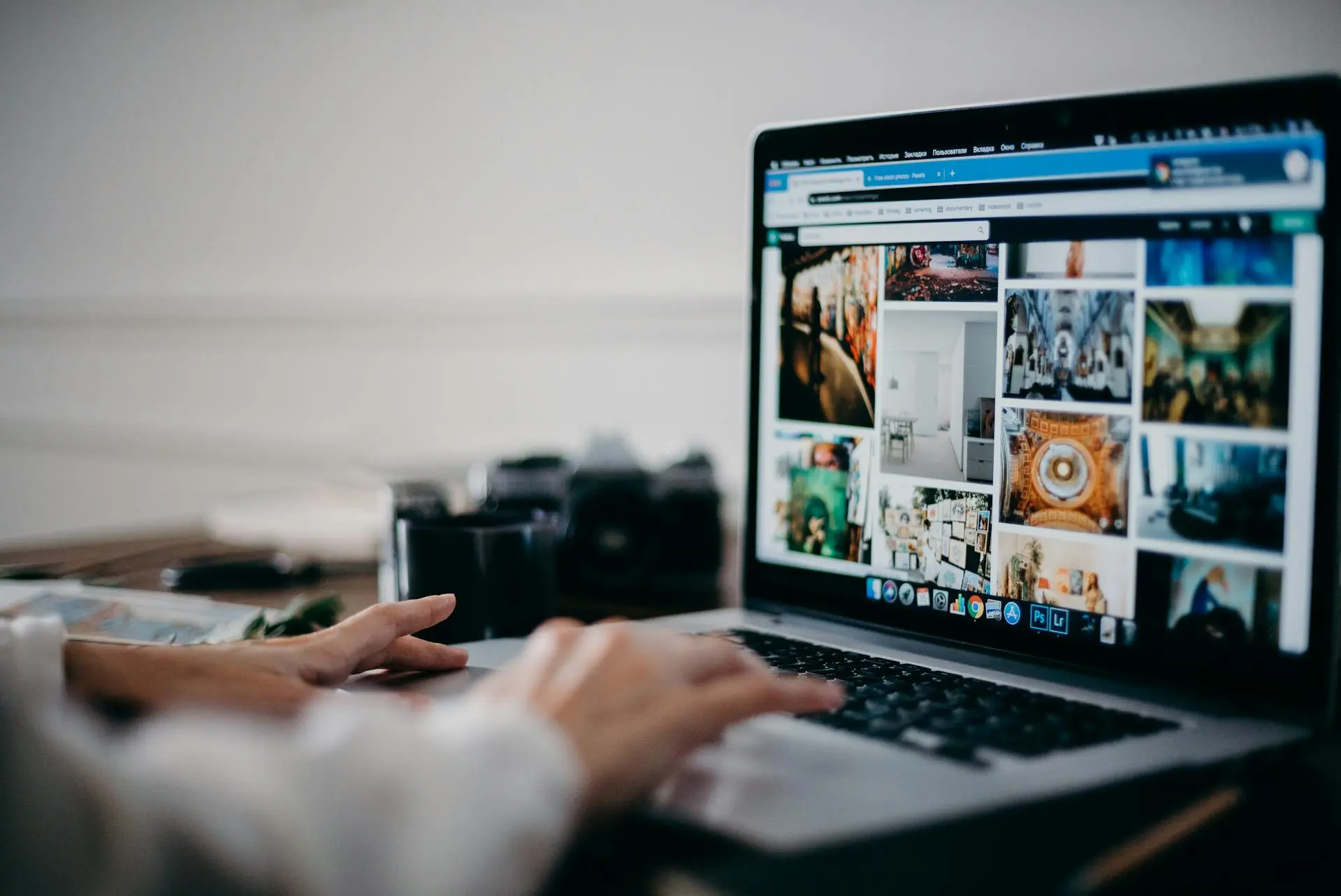 WordPress website laten maken in Emmeloord- Live in slechts 5 stappen – zo werkt ons proces WordPress website laten maken in Emmeloord - In 5 stappen live met jouw website