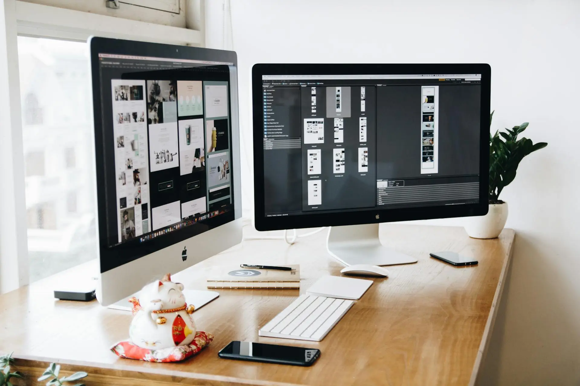WordPress website laten maken in Emmeloord- Wat voor websites maken wij voor ondernemers in Emmeloord WordPress website laten maken in Emmeloord - Professioneel webdesign voor ondernemers