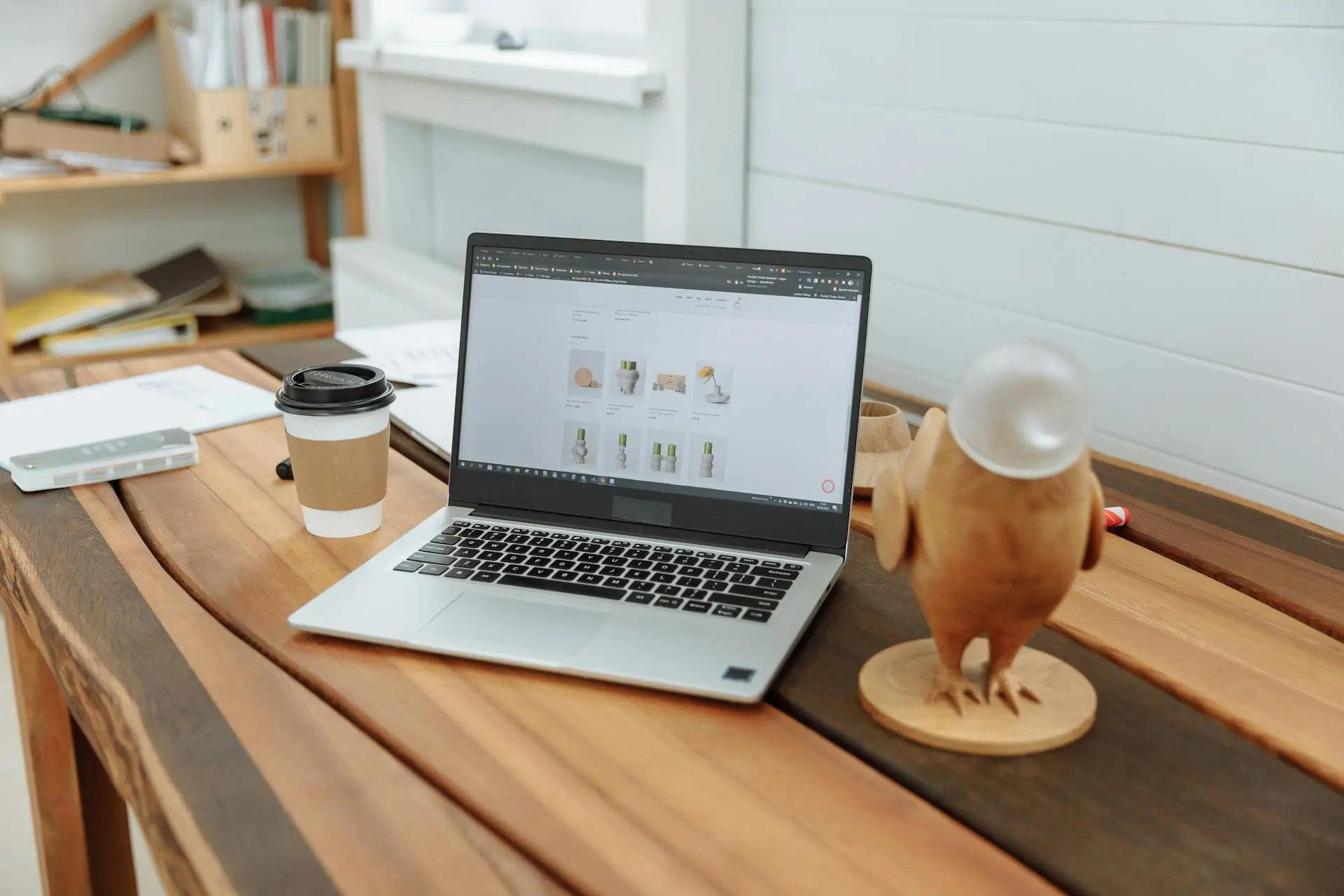 WordPress website laten maken in Friesland- Wil jij ook een professionele website WordPress website laten maken in Friesland - Professionele webshop of bedrijfswebsite