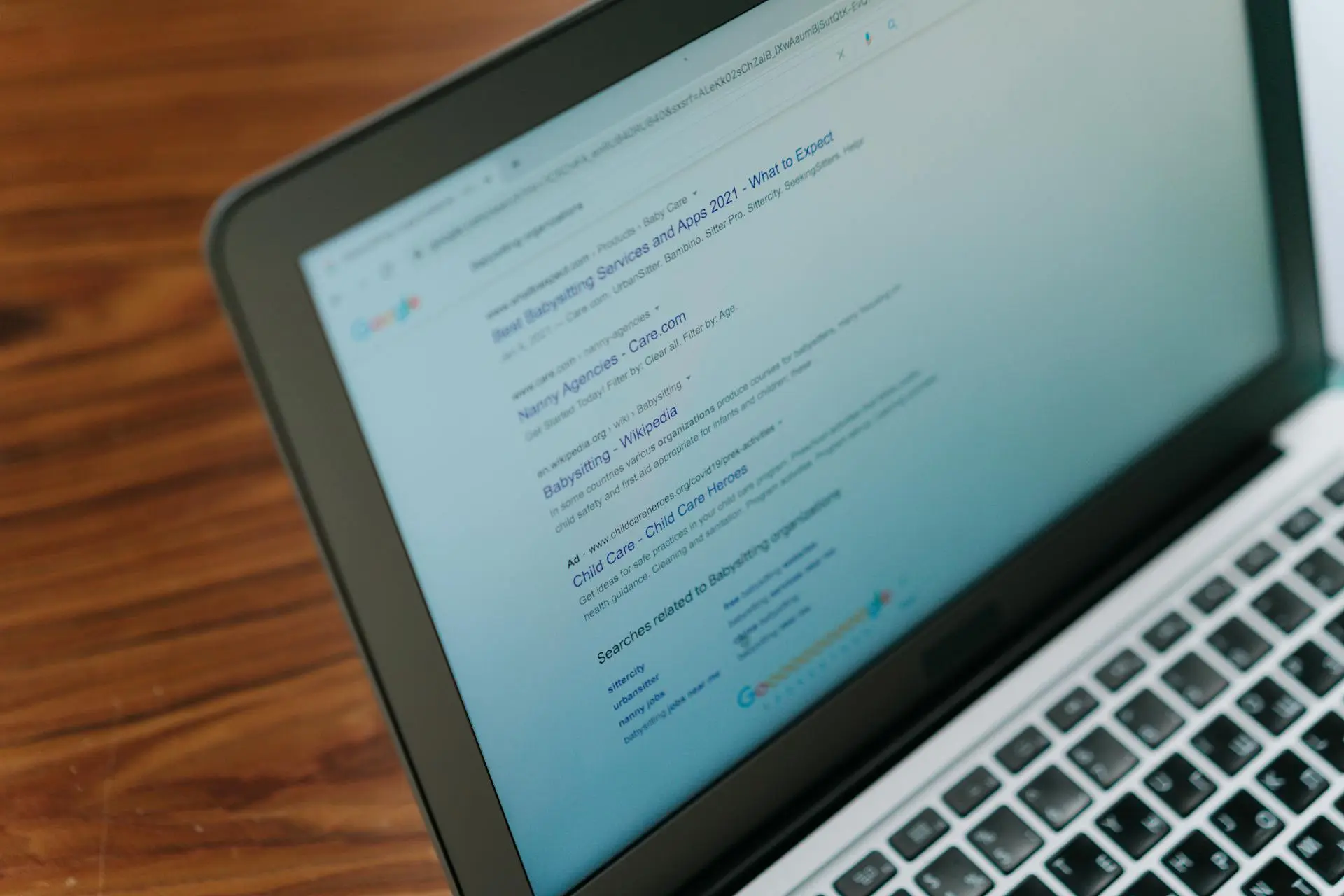 WordPress website laten maken in Friesland- Zonder SEO geen zichtbaarheid WordPress website laten maken in Friesland - Zonder SEO geen online zichtbaarheid