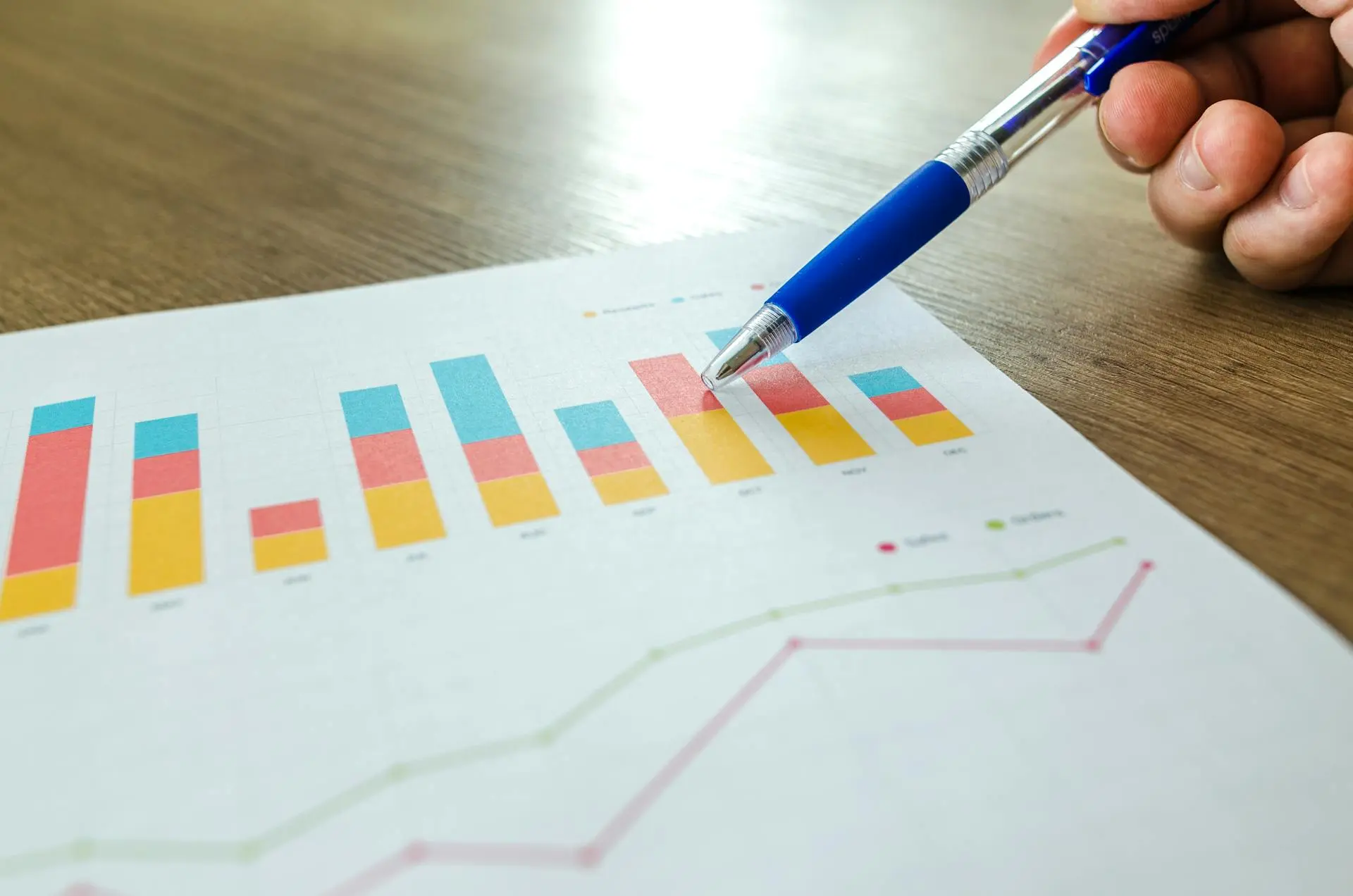WordPress website laten maken in Leeuwarden-SEO-zichtbaar zijn waar het telt WordPress website laten maken in Leeuwarden - SEO zichtbaar zijn waar het telt