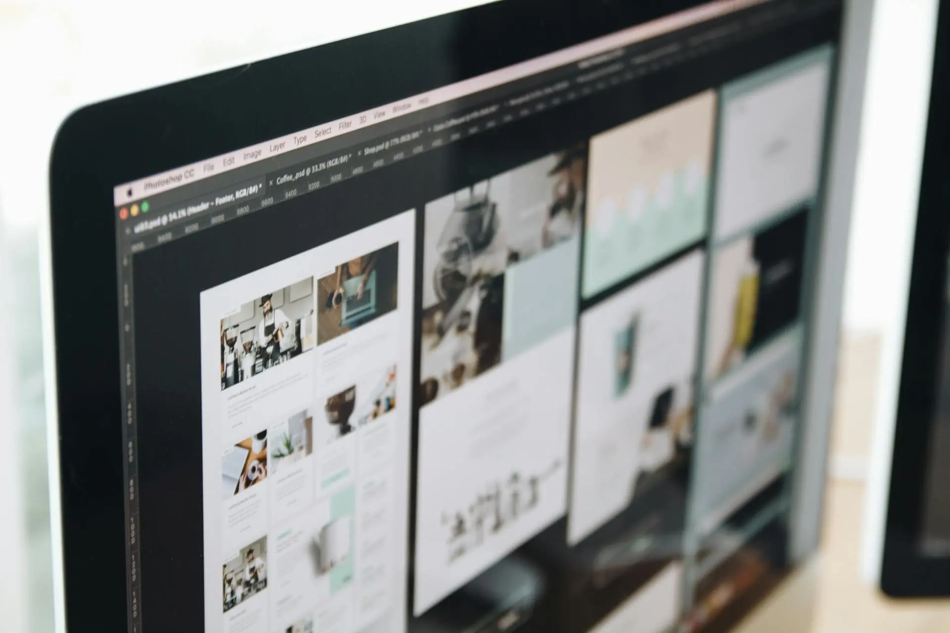 WordPress website laten maken in Leeuwarden- Wil jij ook een WordPress website laten maken in Leeuwarden WordPress website laten maken in Leeuwarden - professioneel design in WordPress