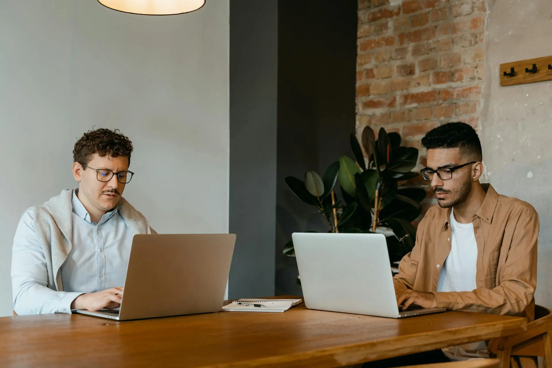 WordPress website laten maken in Leeuwarden- Wat voor websites bouwen wij in Leeuwarden WordPress website laten maken in Leeuwarden - Websites voor ondernemers in elke branche