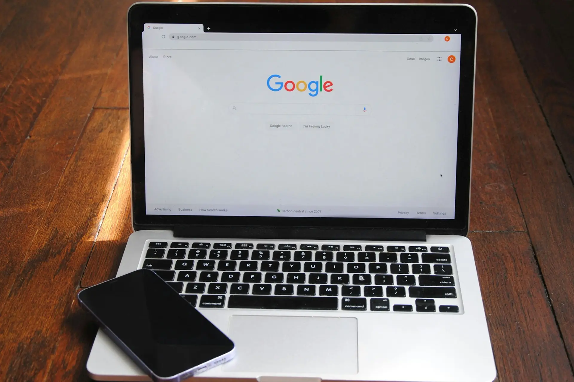 WordPress website laten maken in Lelystad- De kracht van SEO voor jouw nieuwe website WordPress website laten maken in Lelystad – de kracht van SEO voor jouw nieuwe website