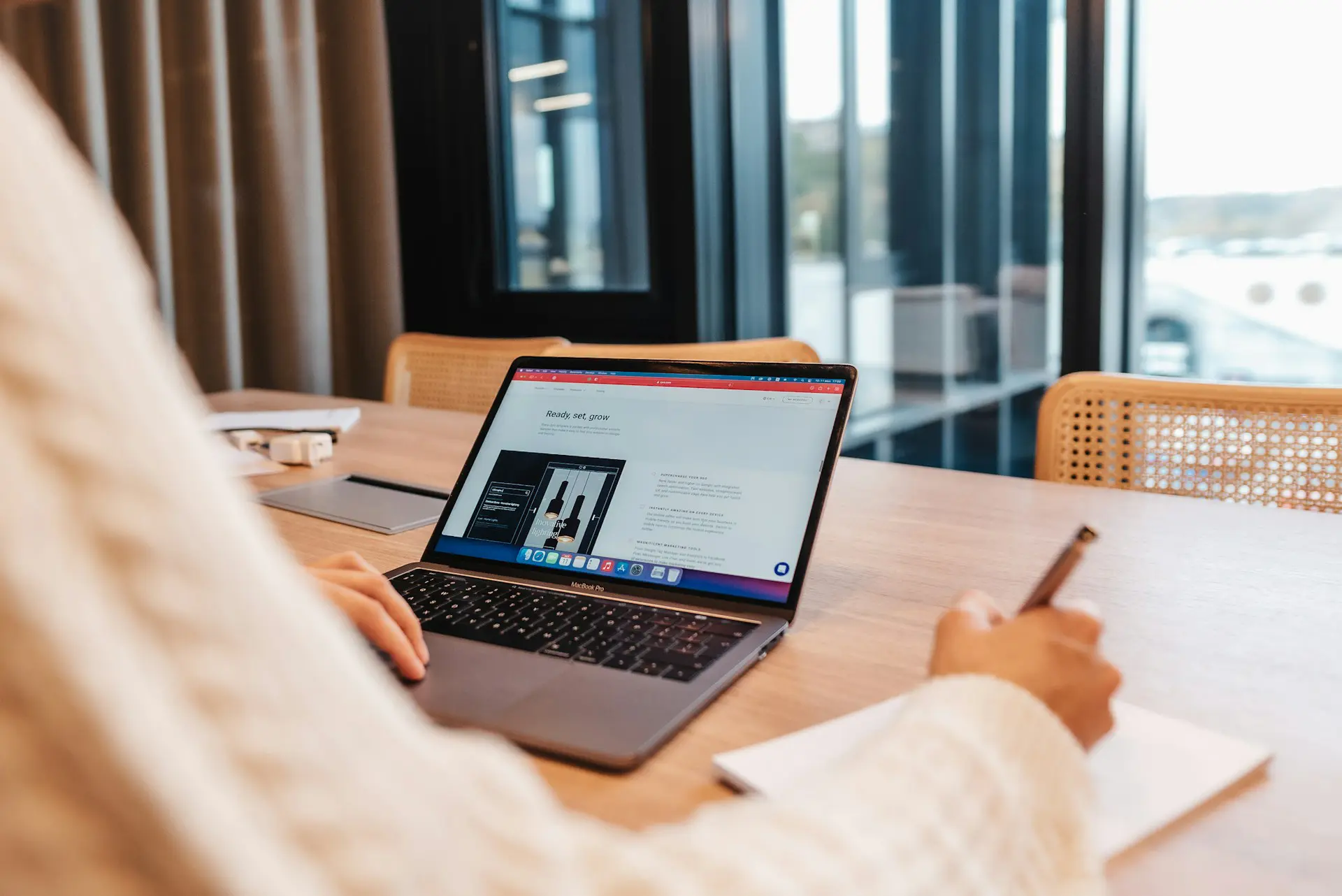 WordPress website laten maken in Lelystad-Waarom kiezen voor Webmazters WordPress website laten maken in Lelystad – waarom kiezen voor Webmazters