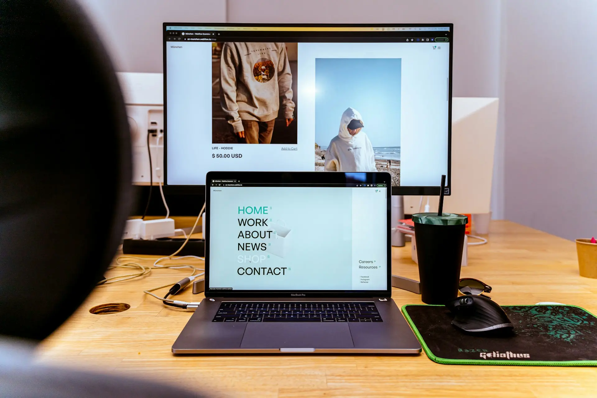 WordPress website laten maken in Lelystad-Welke WordPress websites maken wij in Lelystad WordPress website laten maken in Lelystad – welke websites bouwen wij?