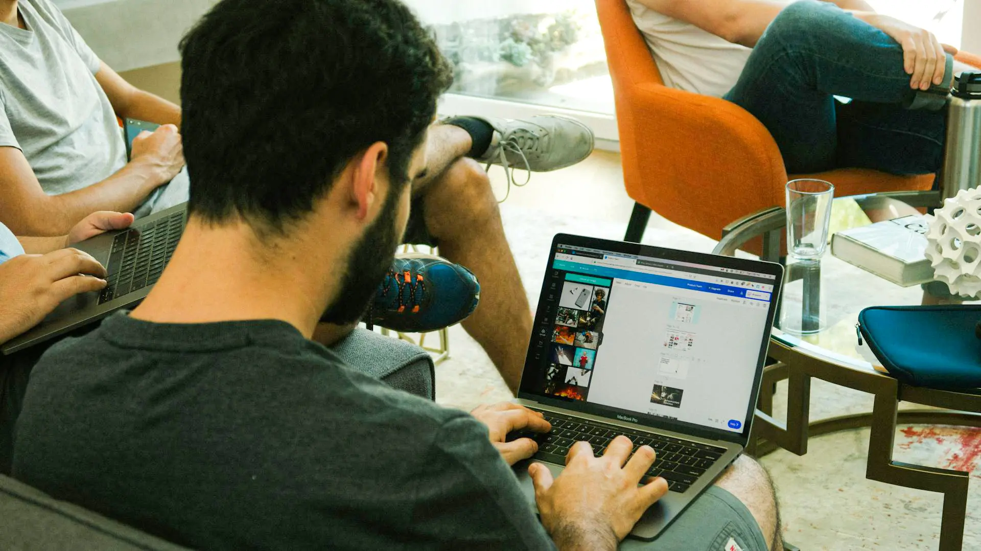 WordPress website laten maken in Sneek- Hoe verloopt een traject bij Webmazters Samenwerken aan een WordPress website bij Webmazters