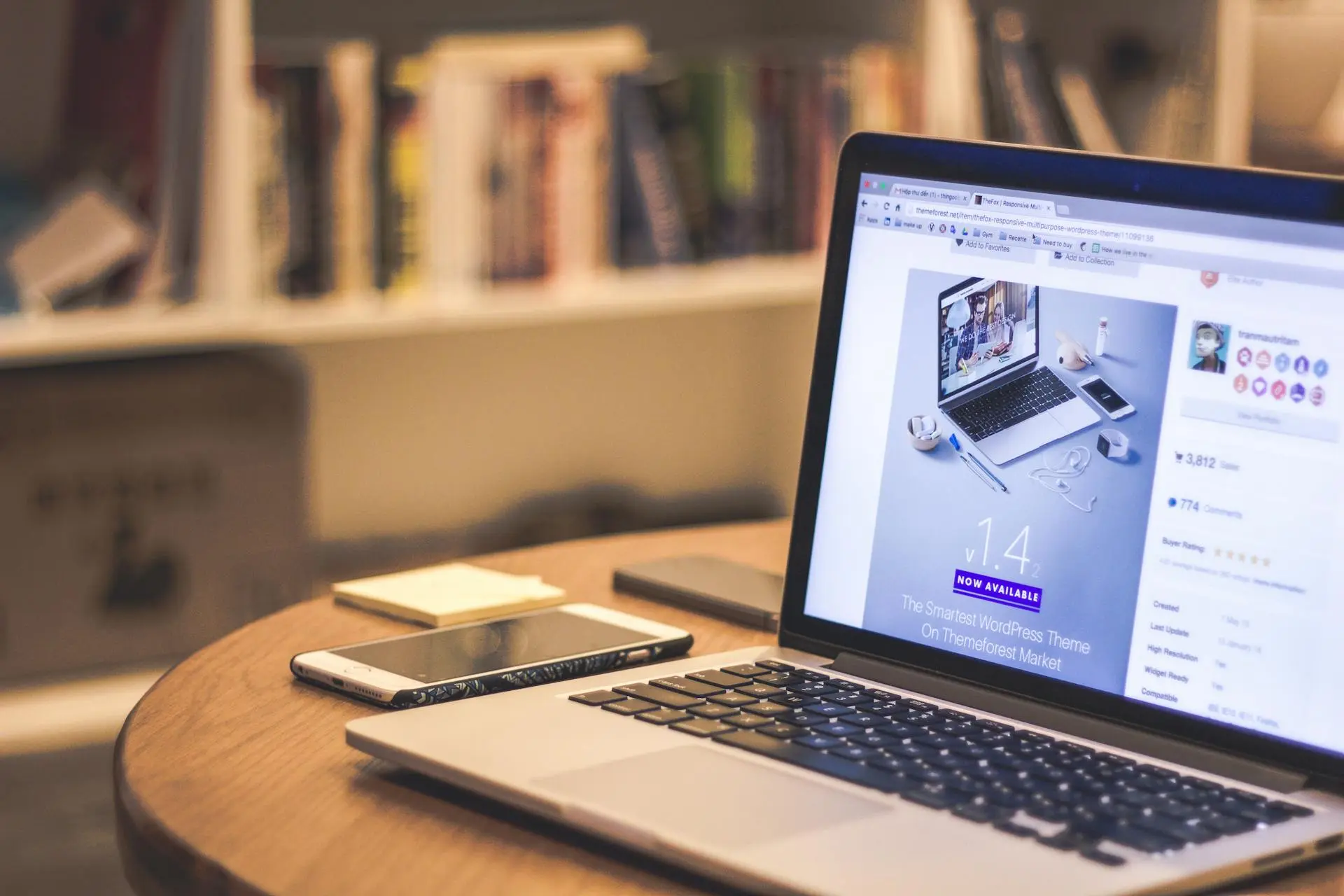 WordPress website laten maken in Sneek- Websites die wij bouwen voor ondernemers in Sneek WordPress website laten maken in Sneek met Elementor