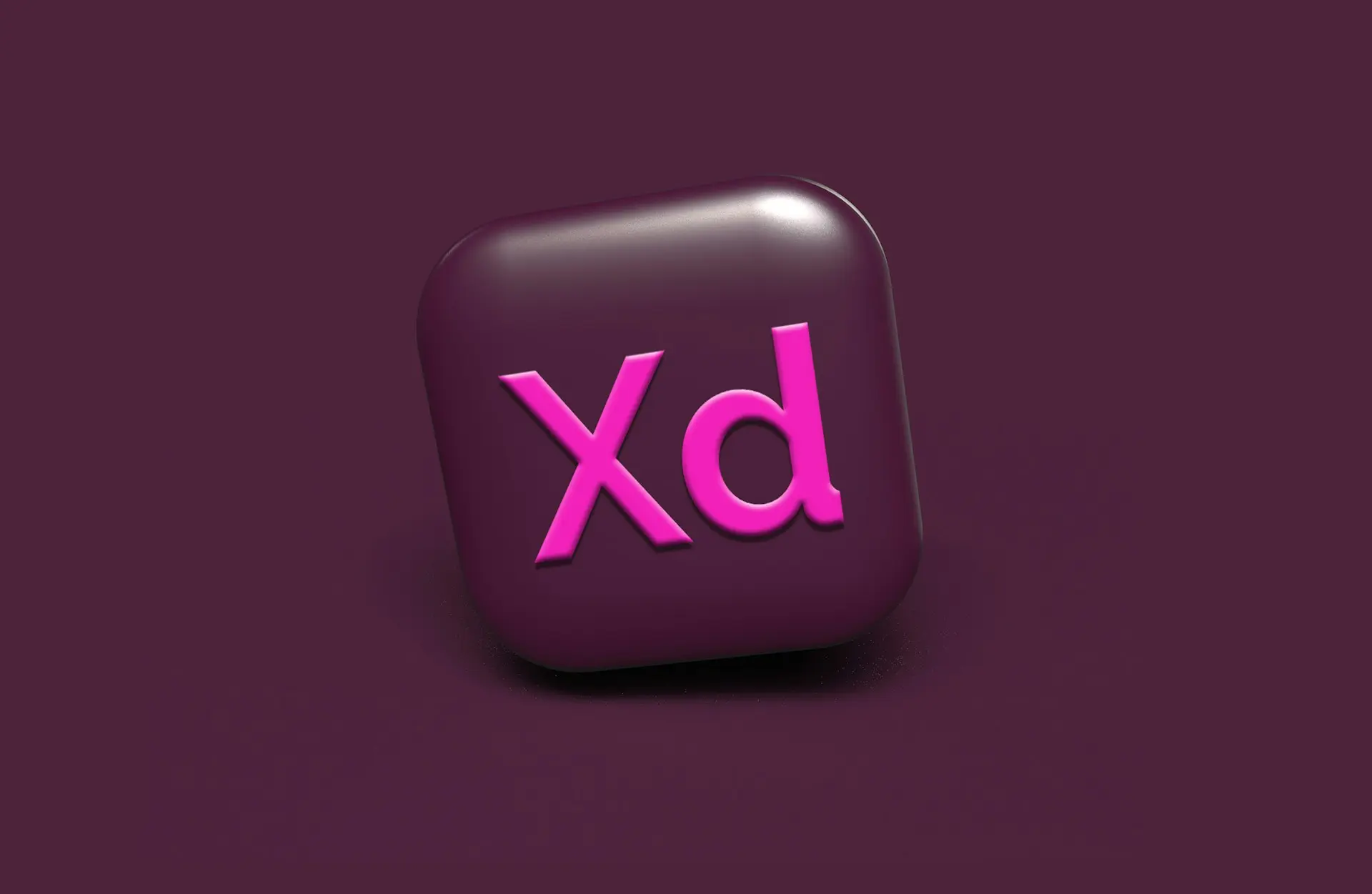 Visueel ontwerp met Adobe XD voor Web design in Balgoy Web design in Balgoy – ontwerpfase in Adobe XD