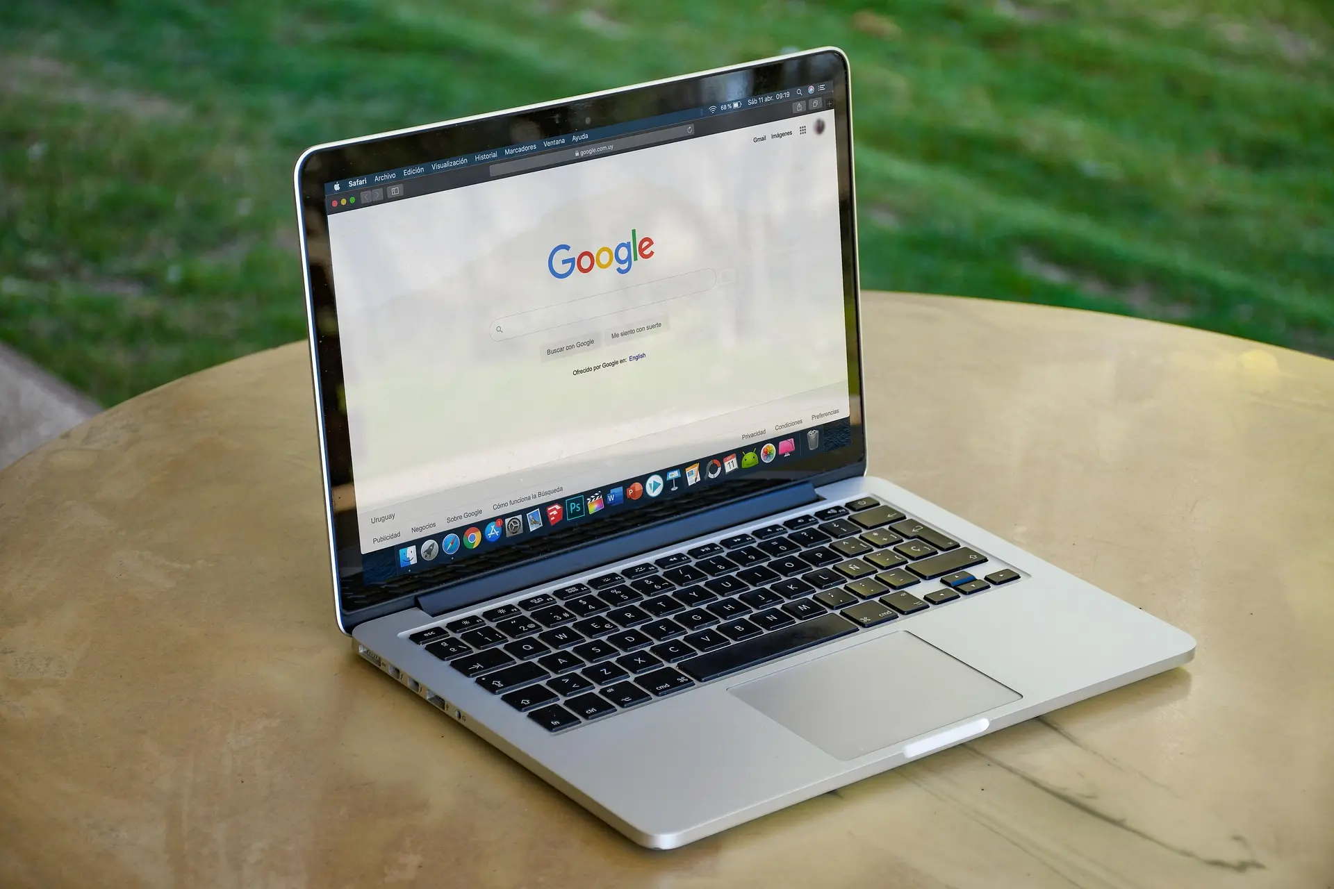 SEO optimalisatie voor jouw WordPress website SEO voor WordPress – beter gevonden worden in Google