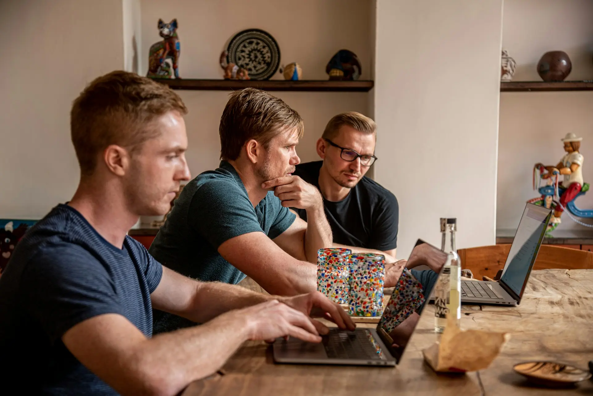 Passende webdesign oplossingen in Niftrik voor elk type ondernemer Web design in Niftrik – Oplossingen voor elke ondernemer