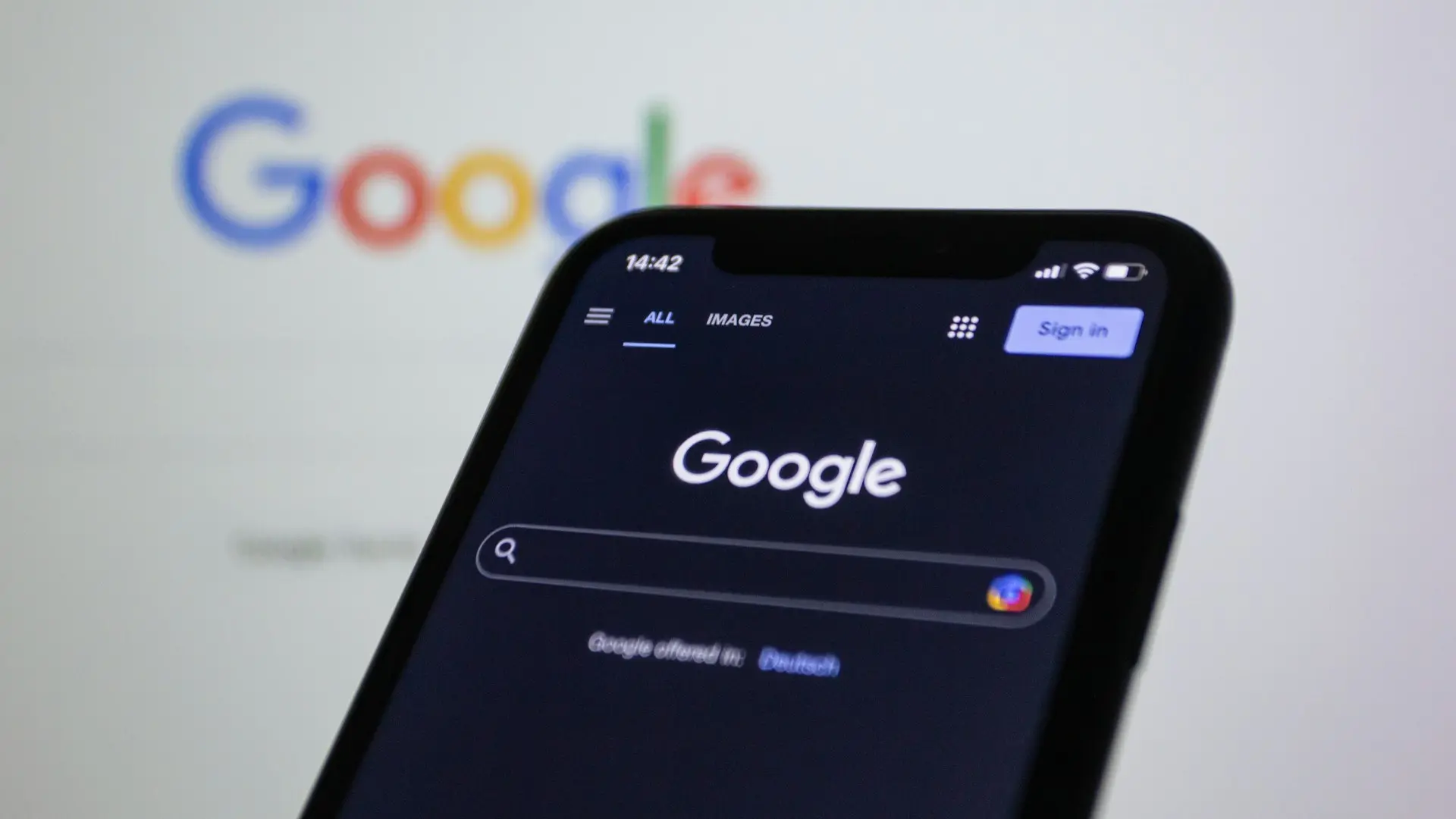Beter vindbaar met SEO – Educatieve website laten maken in Nijmegen Educatieve website laten maken in Nijmegen met sterke SEO voor betere Google vindbaarheid