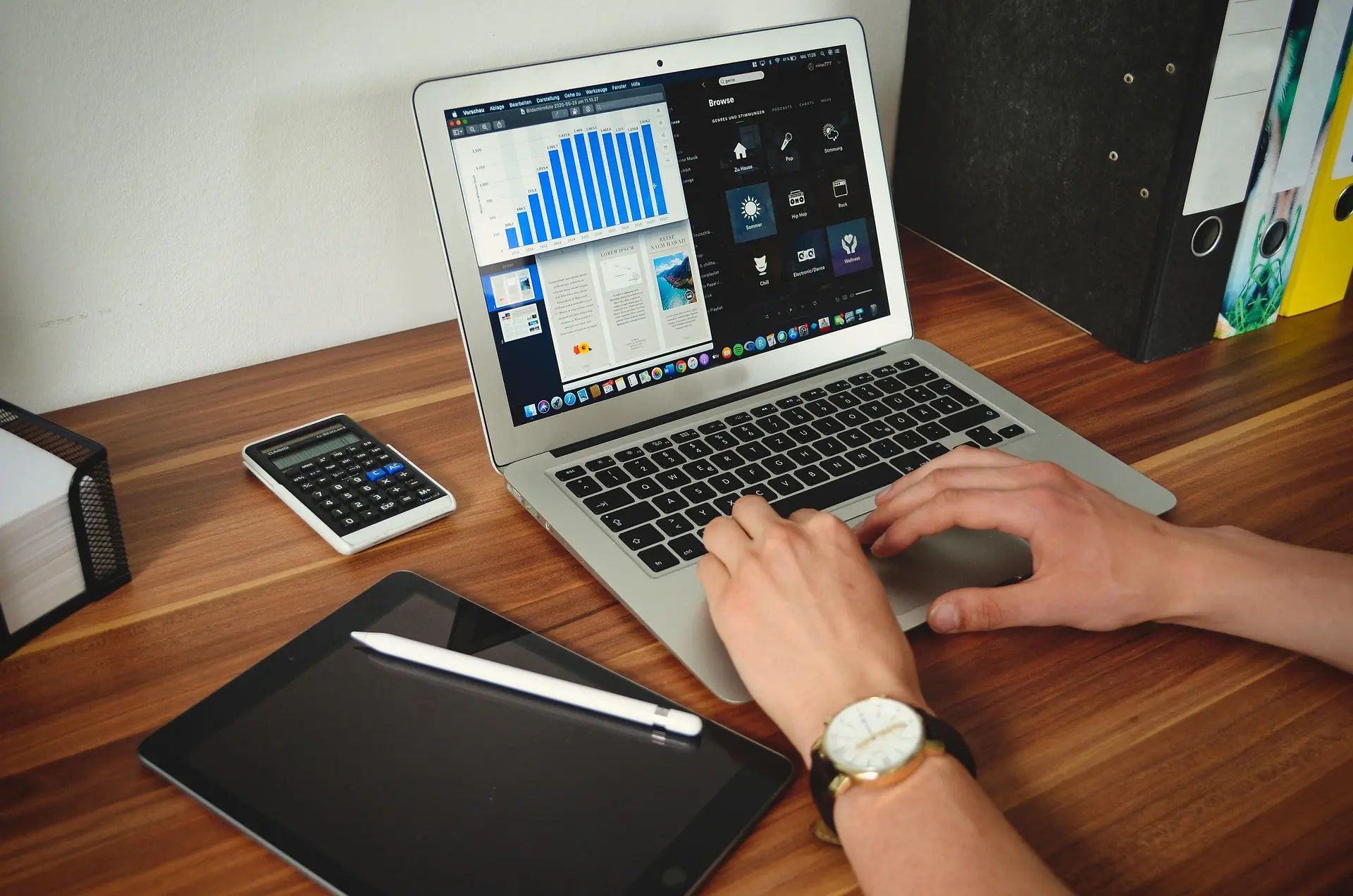 Web design in Woezik – effectieve en moderne websites laten maken Web design in Woezik – professionele websites voor ondernemers en ZZP’ers
