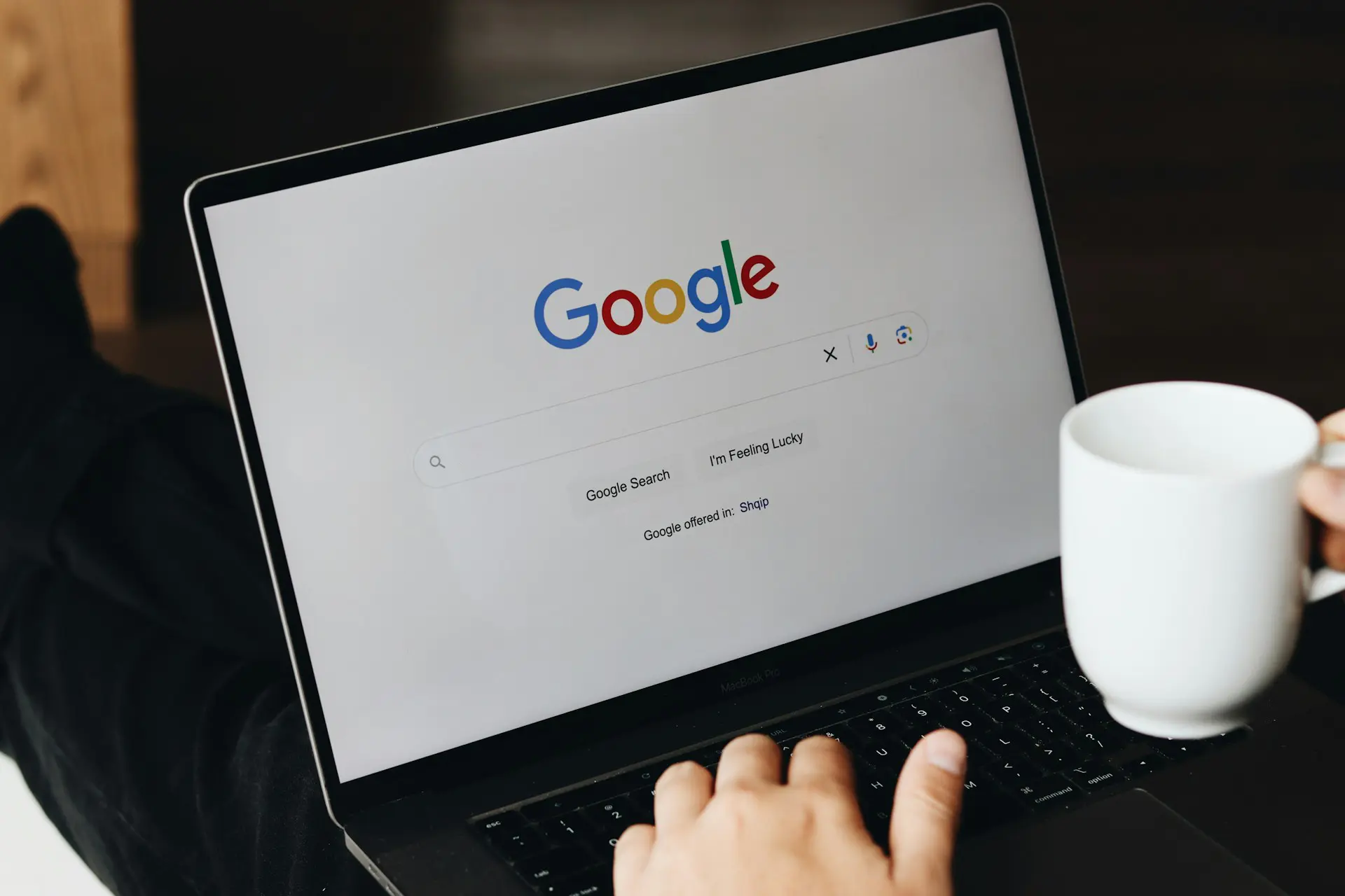 Waarom een sterke website essentieel is voor ondernemers in Niftrik Web design in Niftrik – Belang van een sterke website