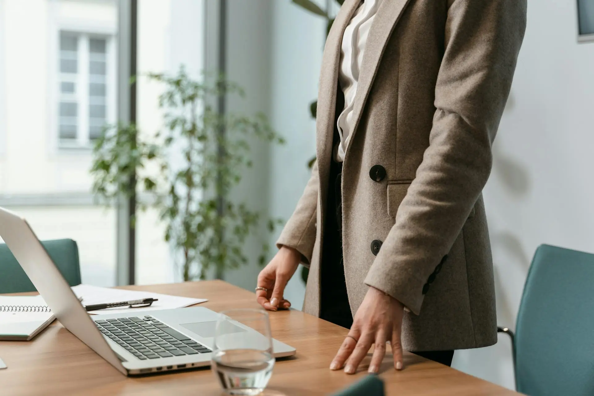 Web-design-in-Apeldoorn-Bouw-aan-je-online-zichtbaarheid Web design in Apeldoorn – professionele aanpak om online zichtbaarheid te vergroten