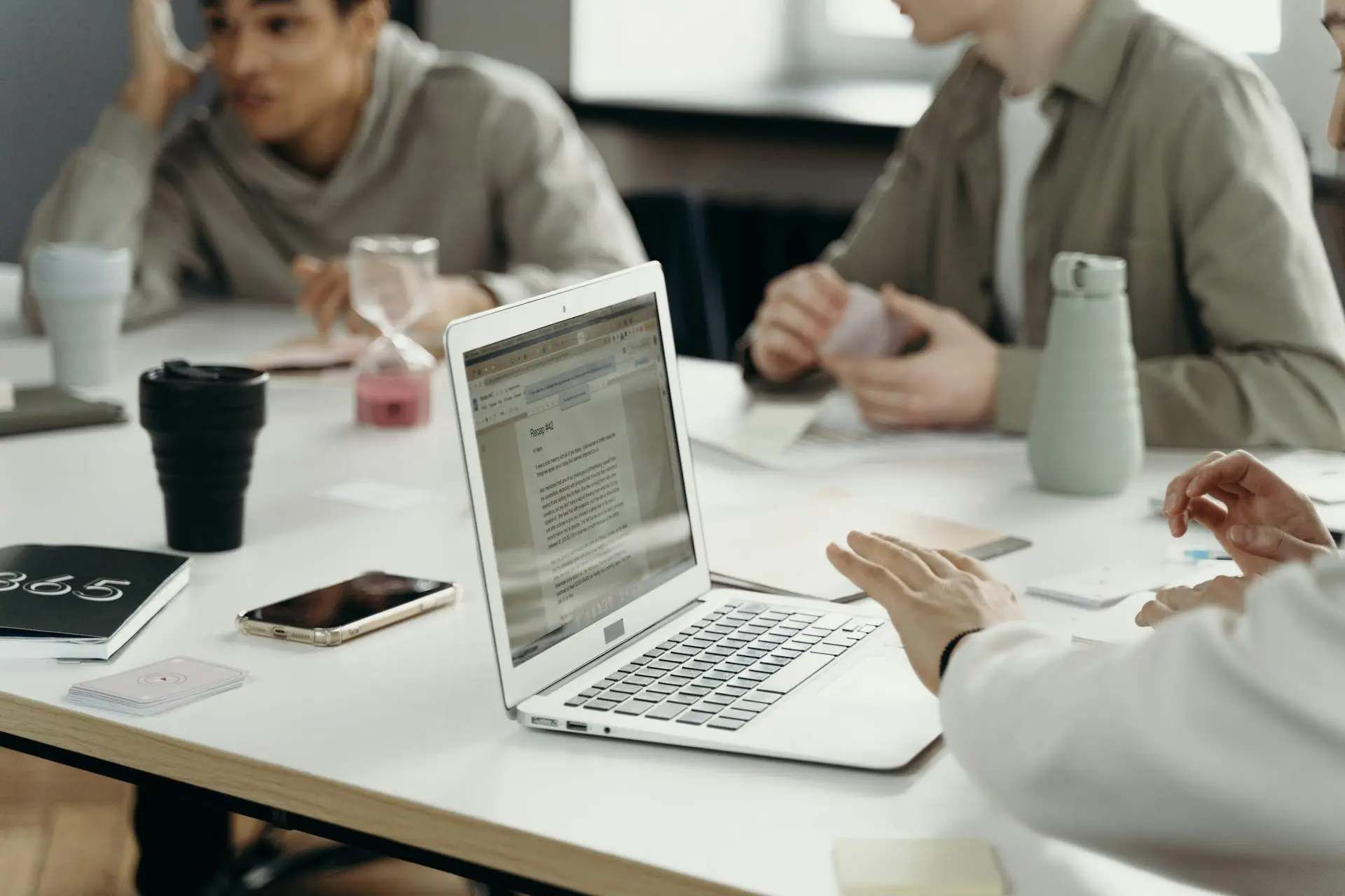 Web design in Dokkum- Welke soort website past bij jou? Web design in Dokkum – bespreken welke soort website het beste past