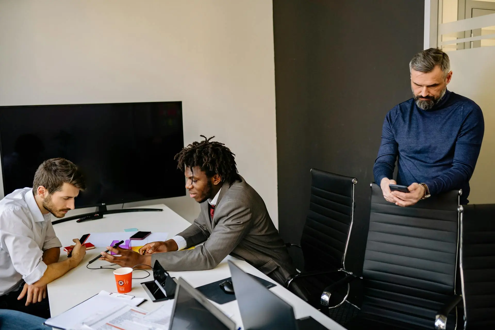 Web design in Drenthe- Al een website, maar ben je niet tevreden Web design in Drenthe – Al een website, maar ben je niet tevreden?