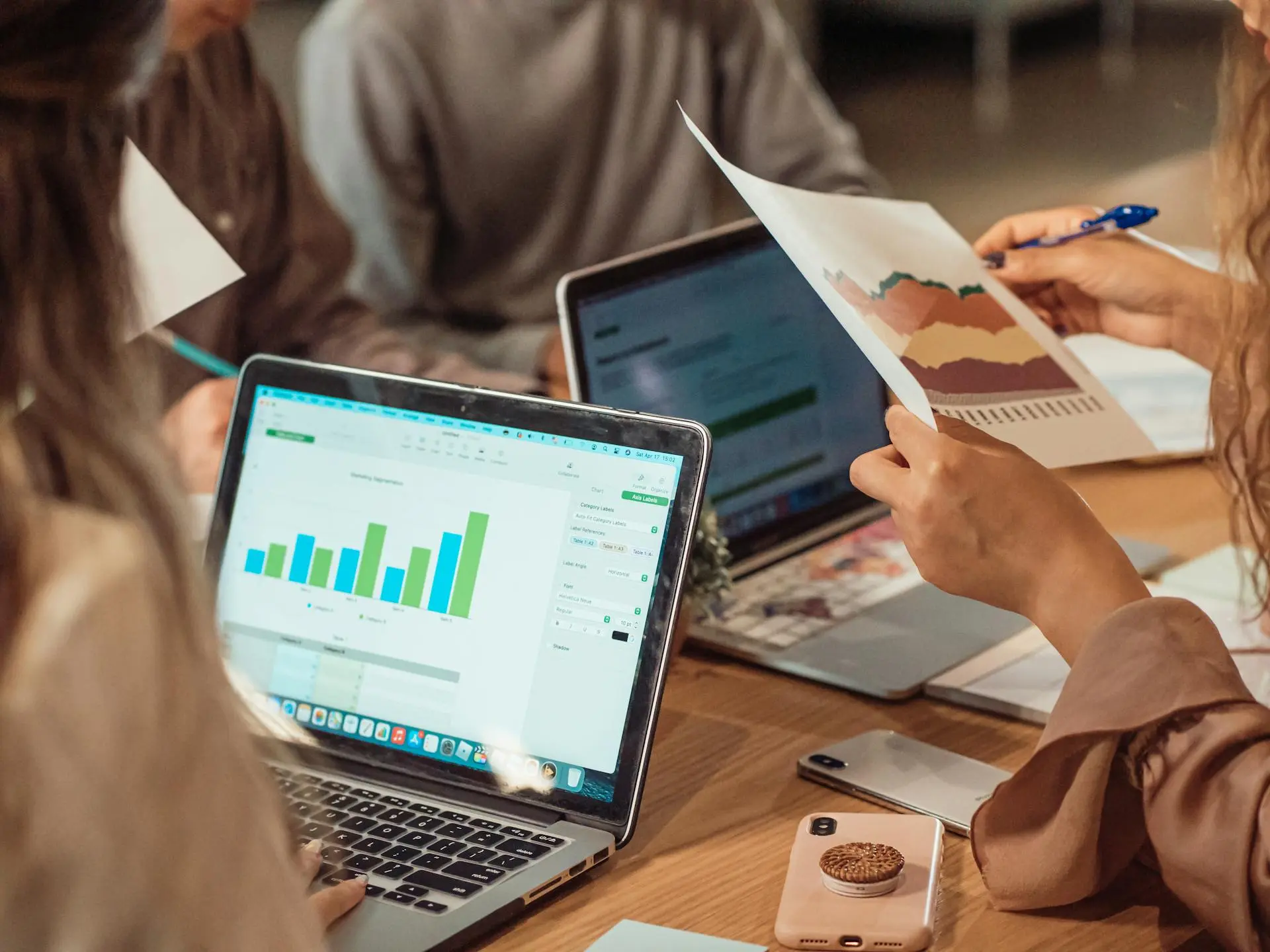 Web design in Drenthe- Goed gevonden worden in Google Web design in Drenthe – Goed gevonden worden in Google