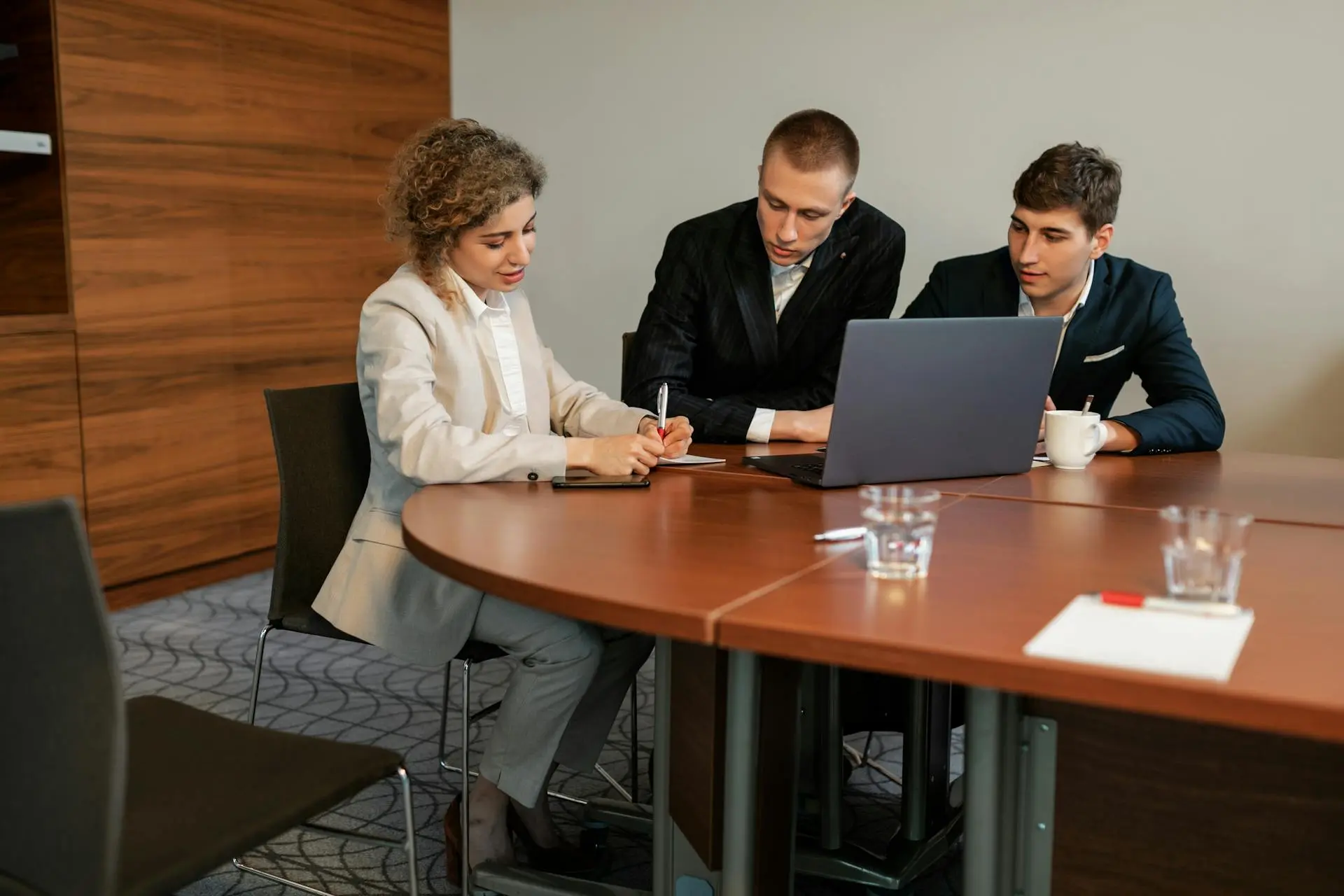 Web design in Drenthe- Wat is goed web design eigenlijk Web design in Drenthe – Wat is goed web design eigenlijk?