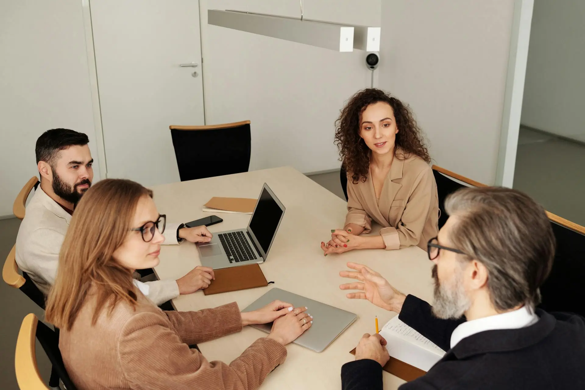 Web design in Drenthe- Web design in Drenthe- Al een website, maar ben je niet tevreden Web design in Drenthe – Wat kun je verwachten van een webdesign traject?
