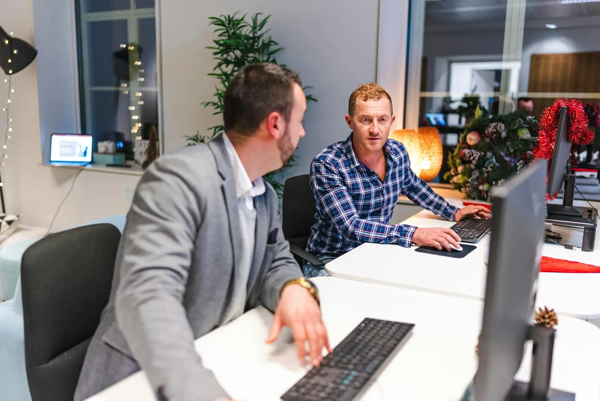 Web design in Emmen- Meer dan alleen een mooi ontwerp Web design in Emmen – Meer dan alleen een mooi ontwerp