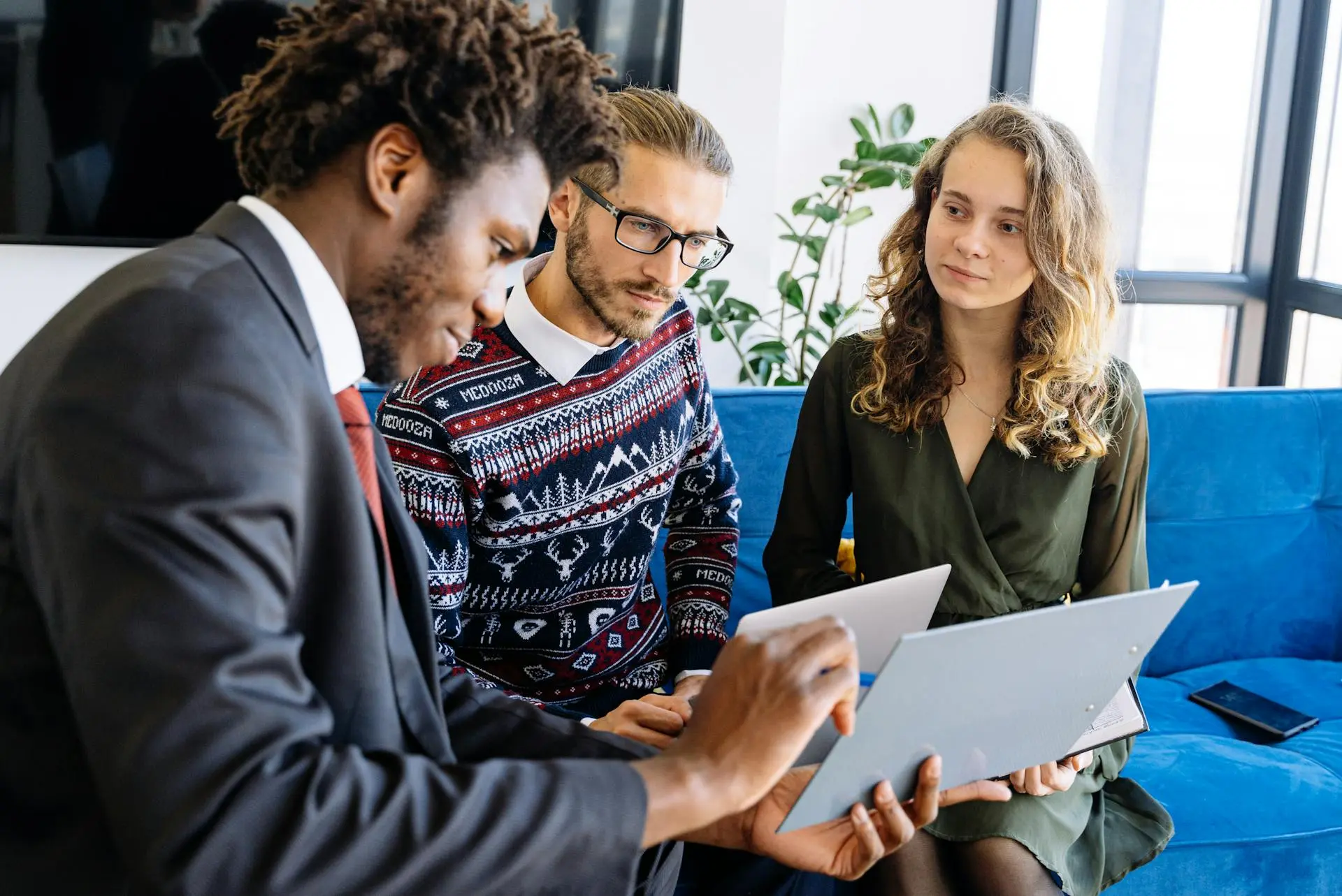 Web design in Emmen- Wil je beter gevonden worden in Google Web design in Emmen – Wil je beter gevonden worden in Google?