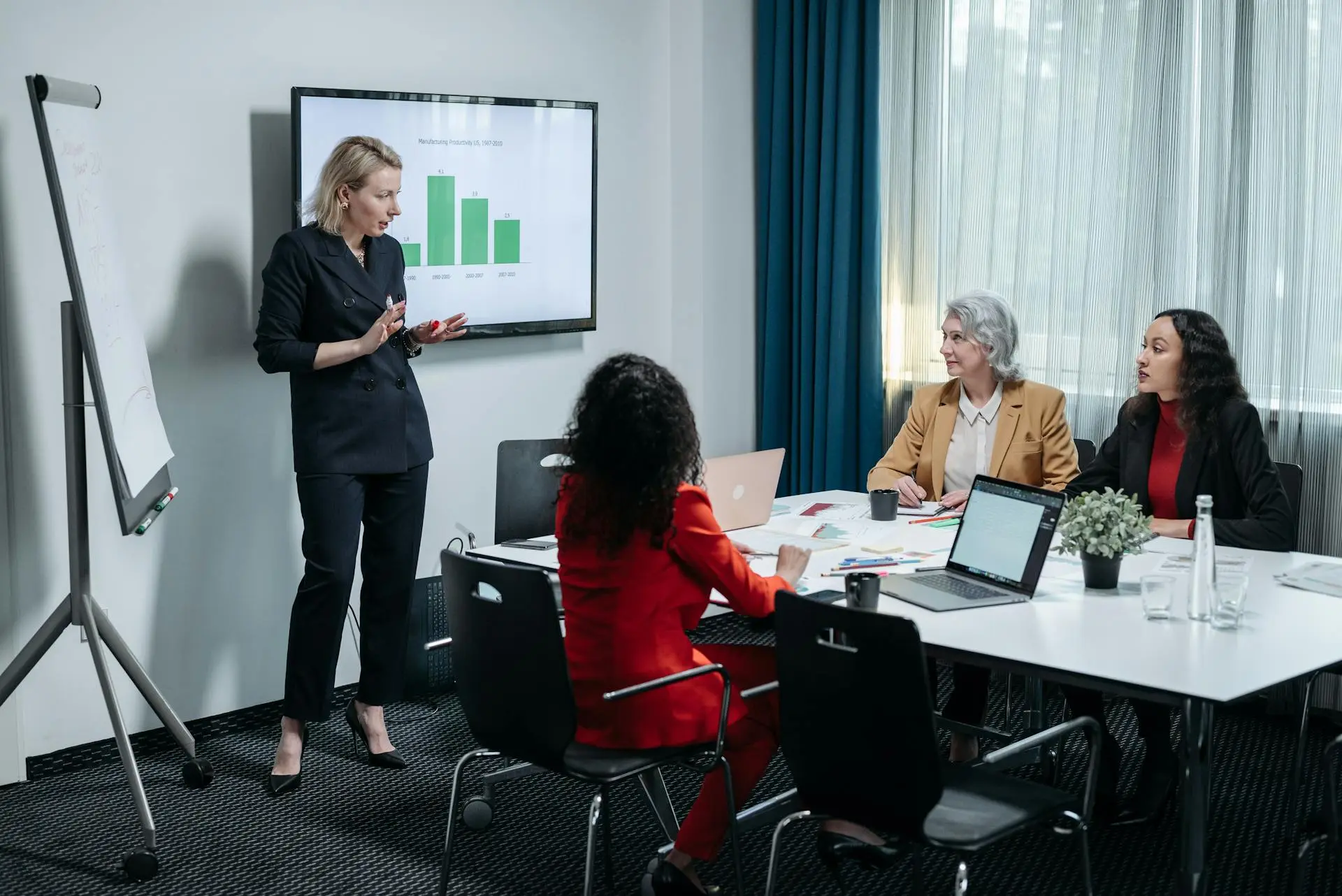 Web design in Flevoland- Goed vindbaar in Google Web design in Flevoland – goed vindbaar zijn in Google met slimme strategieën