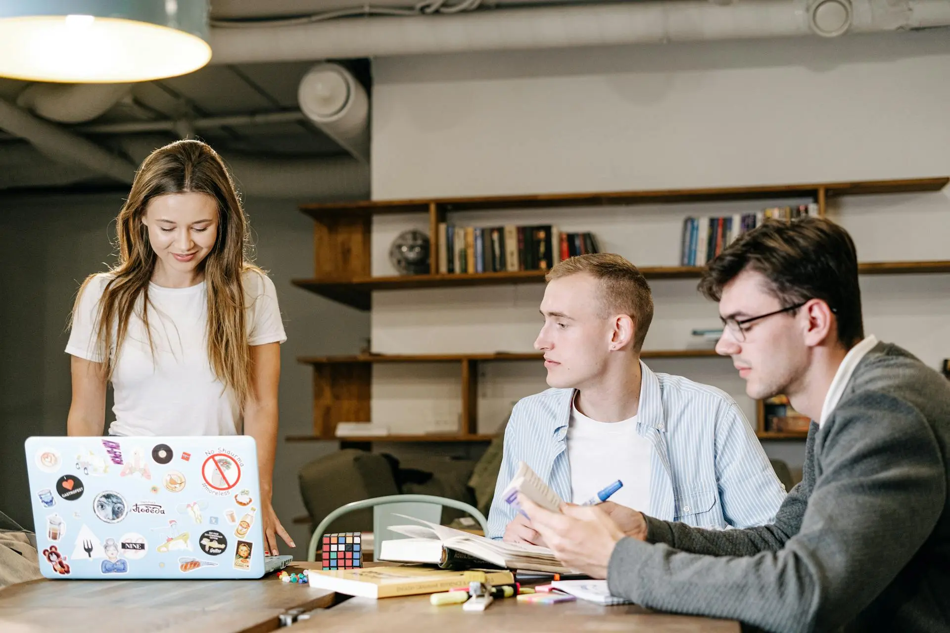 Web design in Flevoland- Heb je al een website, maar wil je die verbeteren Web design in Flevoland – jouw bestaande website optimaliseren voor betere prestaties