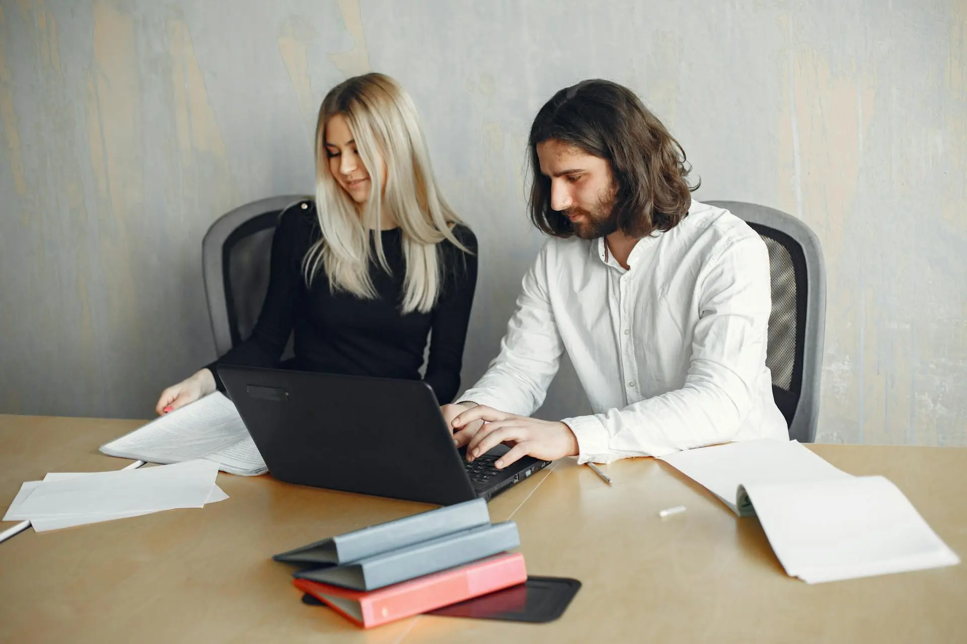 Web design in Friesland- Goed gevonden worden in Google Web design in Friesland – Goed gevonden worden in Google dankzij slimme SEO