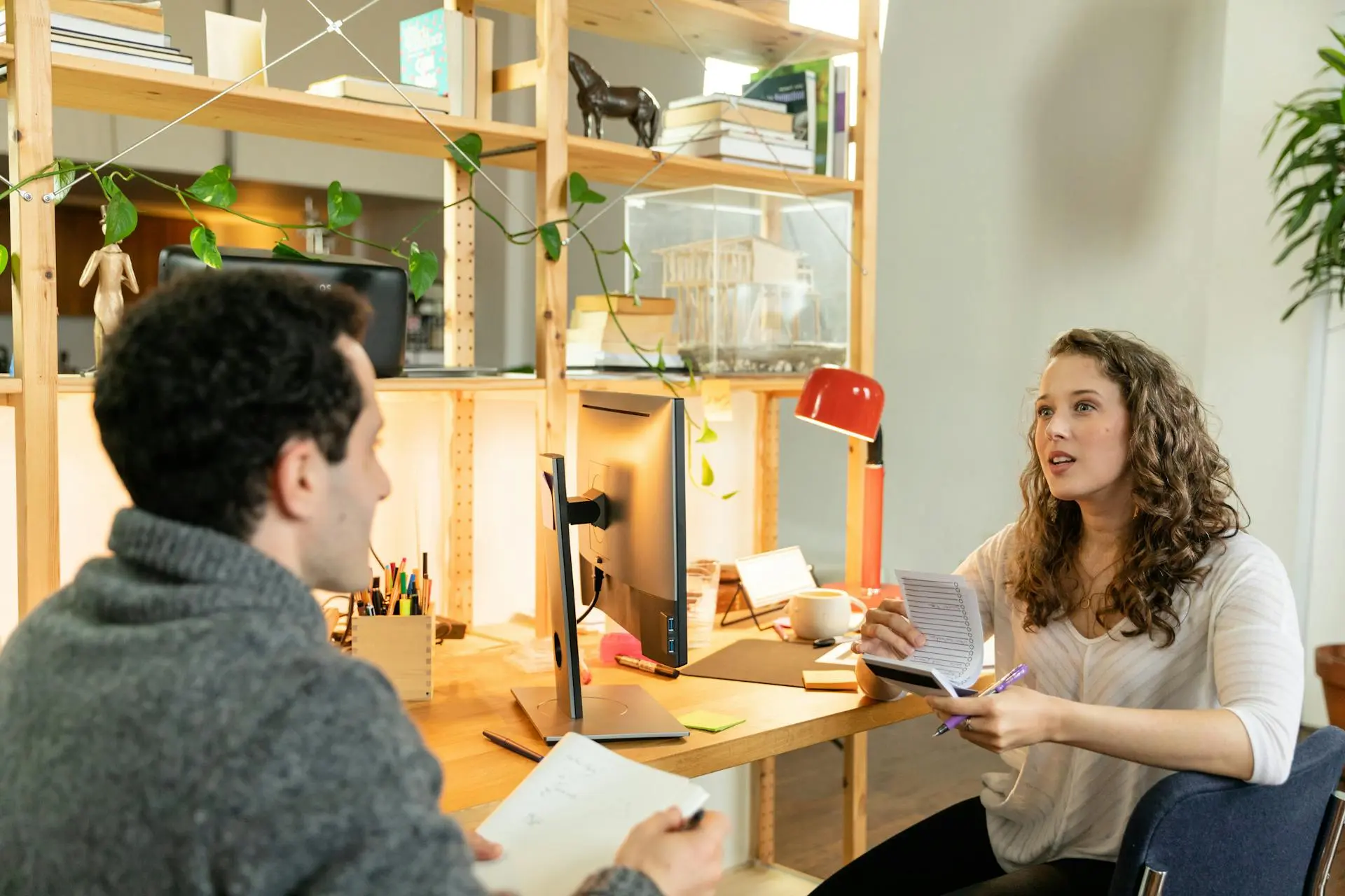 Web design in Friesland- Hoe we samenwerken Web design in Friesland – Hoe we samenwerken met jou aan een sterke online aanwezigheid