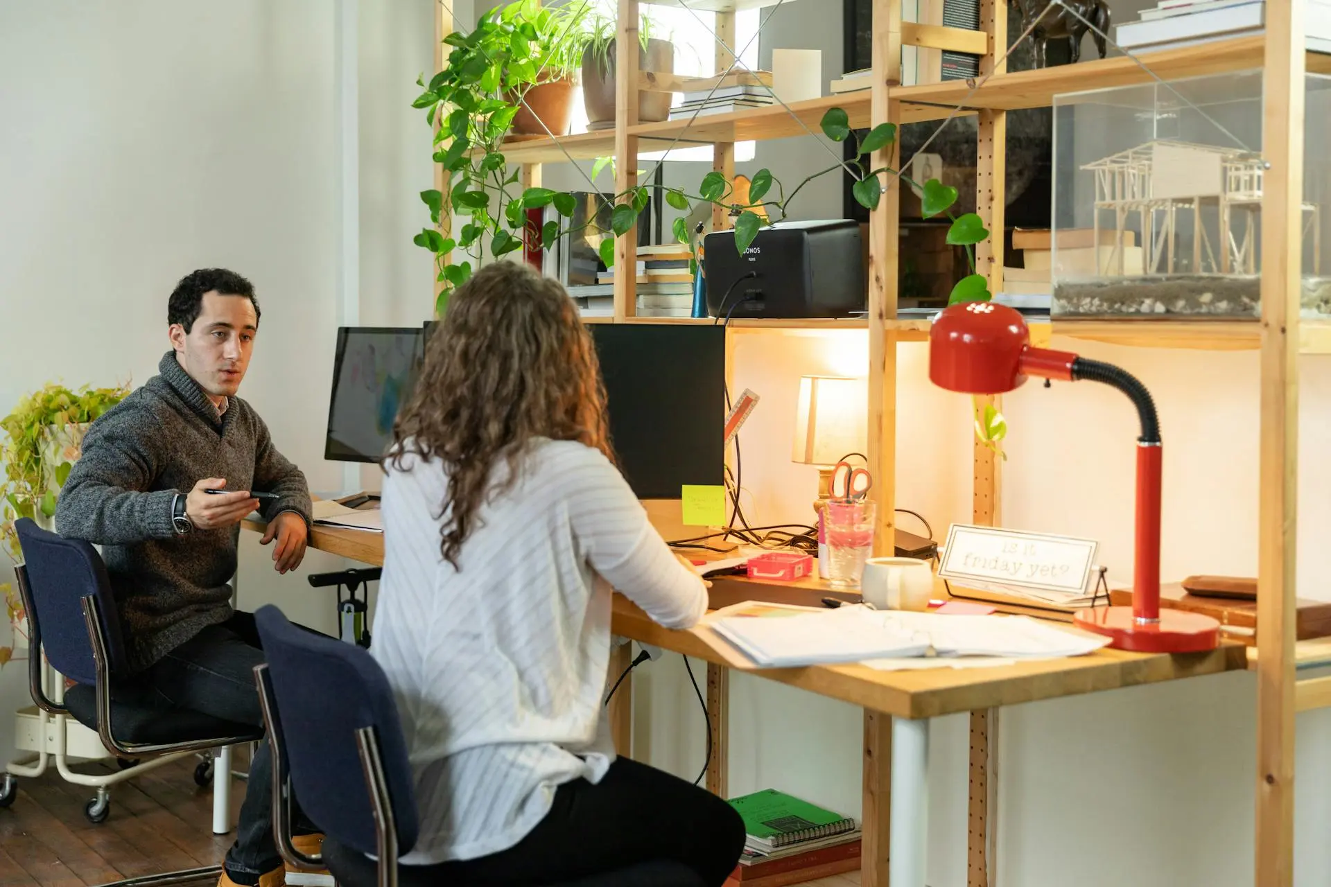 Web design in Friesland- Ook actief in heel Nederland Web design in Friesland – Ook actief in heel Nederland met sterke websites