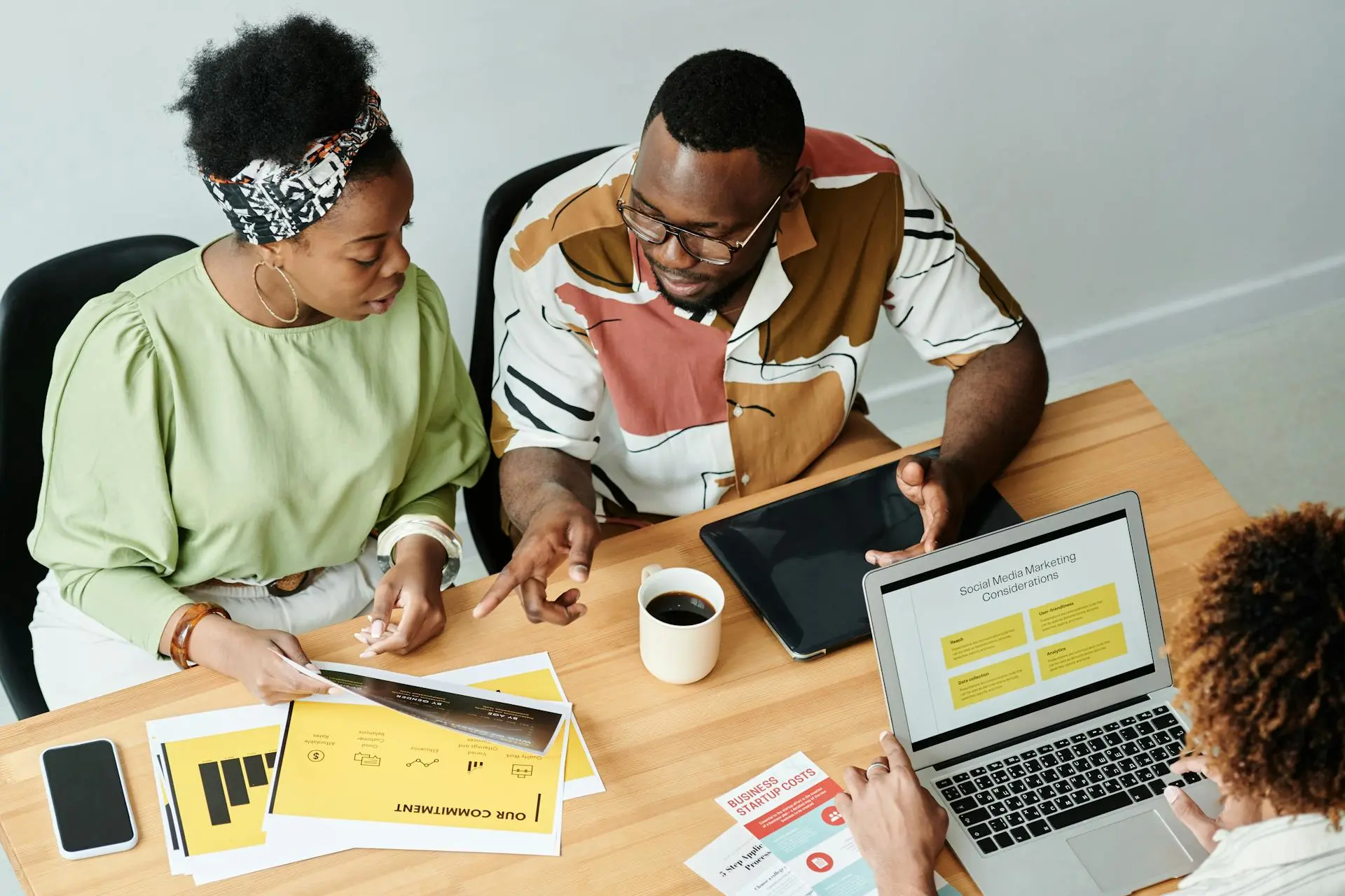 Web design in Friesland- Website updaten of verbeteren? Web design in Friesland – Website updaten of verbeteren voor betere prestaties