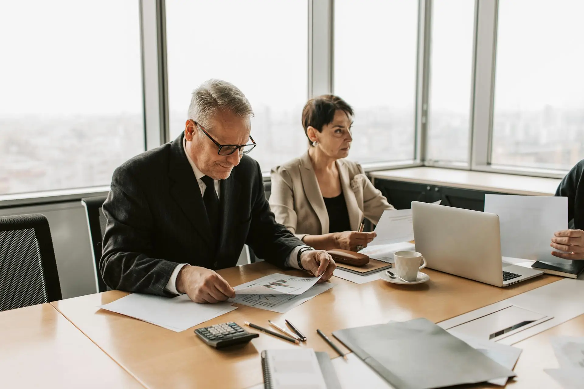 Web design in Hoogeveen- Wil je goed vindbaar zijn in Google Web design in Hoogeveen – beter vindbaar worden in Google met slimme SEO