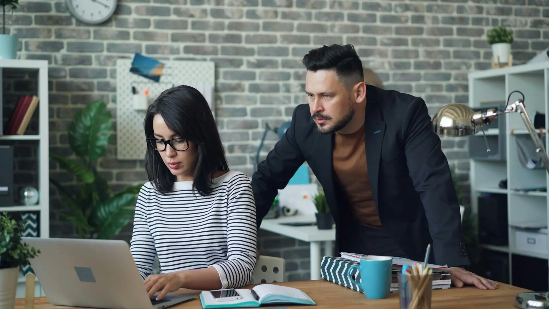 Web design in Leeuwarden- Vindbaar zijn in Google Web design in Leeuwarden – vindbaar zijn in Google met een sterke online strategie