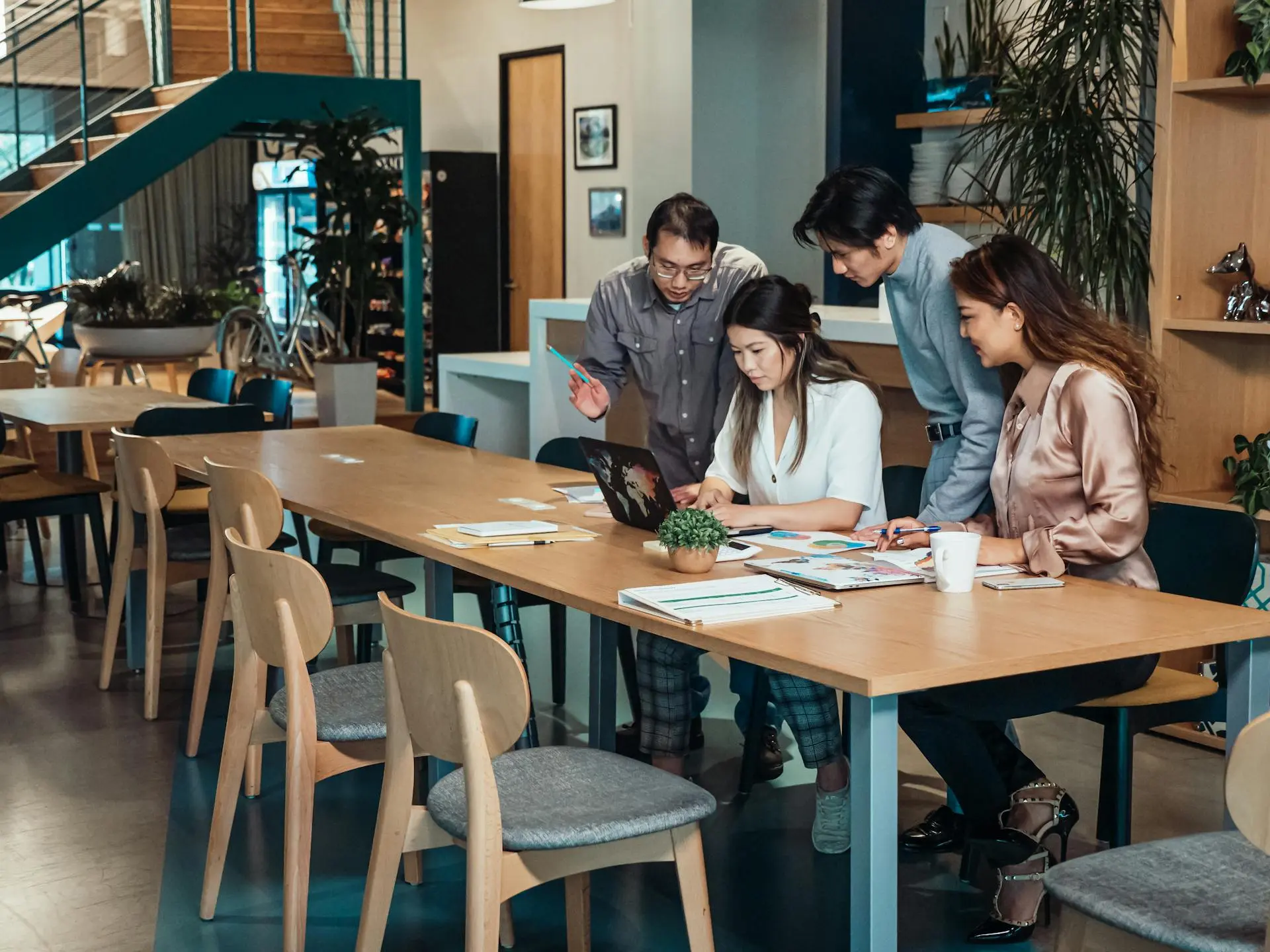 Web design in Leeuwarden- Waarom werken met Webmazters? Web design in Leeuwarden – waarom werken met Webmazters?