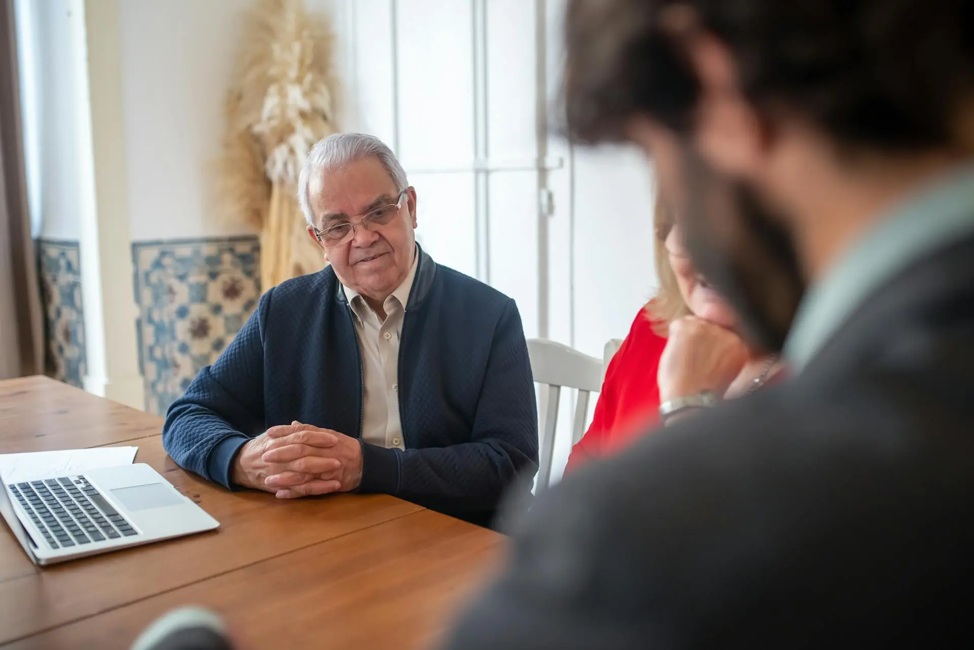 Web design in Lelystad- Heb je al een website, maar wil je die verbeteren Web design in Lelystad – bestaande website verbeteren