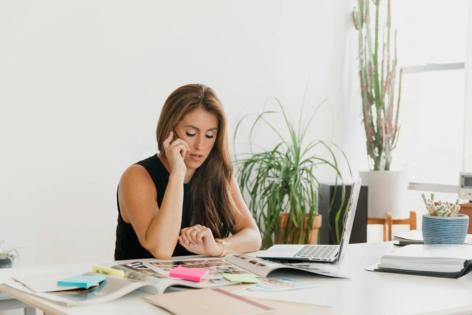 Web design in Lelystad- Onderhoud, support en nazorg Web design in Lelystad – onderhoud en support die blijft doorgaan