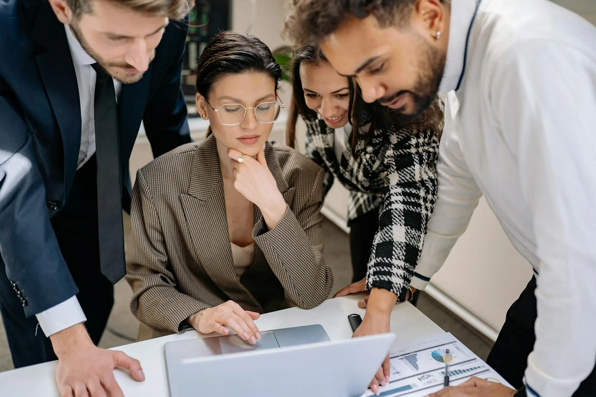 Web design in Nijmegen- Al een website, maar ben je niet tevreden Web design in Nijmegen – Al een website, maar ben je niet tevreden?
