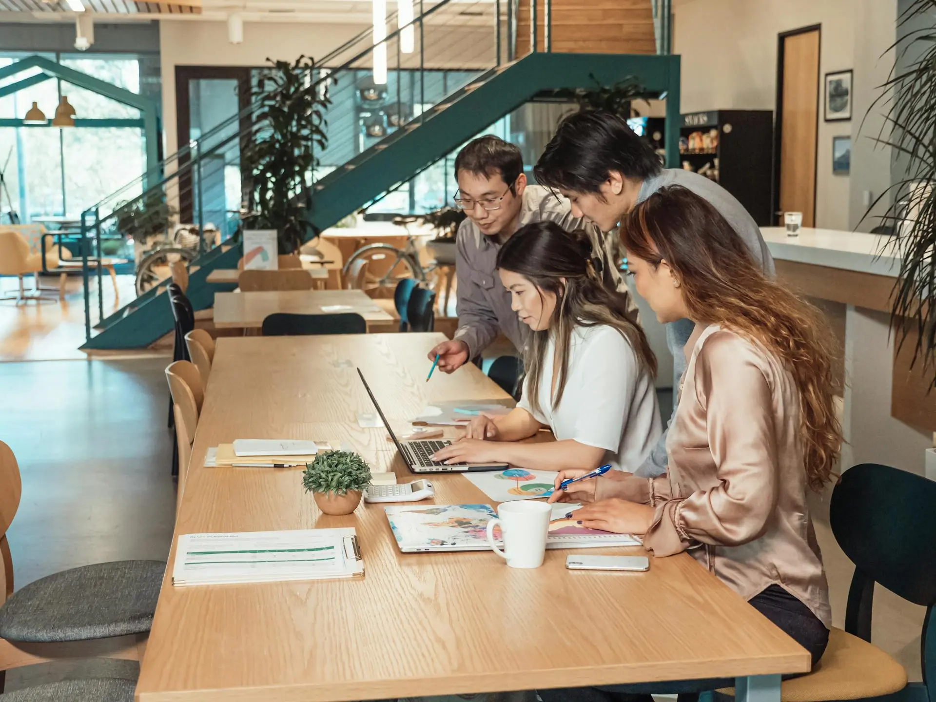 Wij bouwen verschillende soorten websites- Wij bouwen verschillende soorten websites Wij bouwen verschillende soorten websites – voor elke branche een passende oplossing