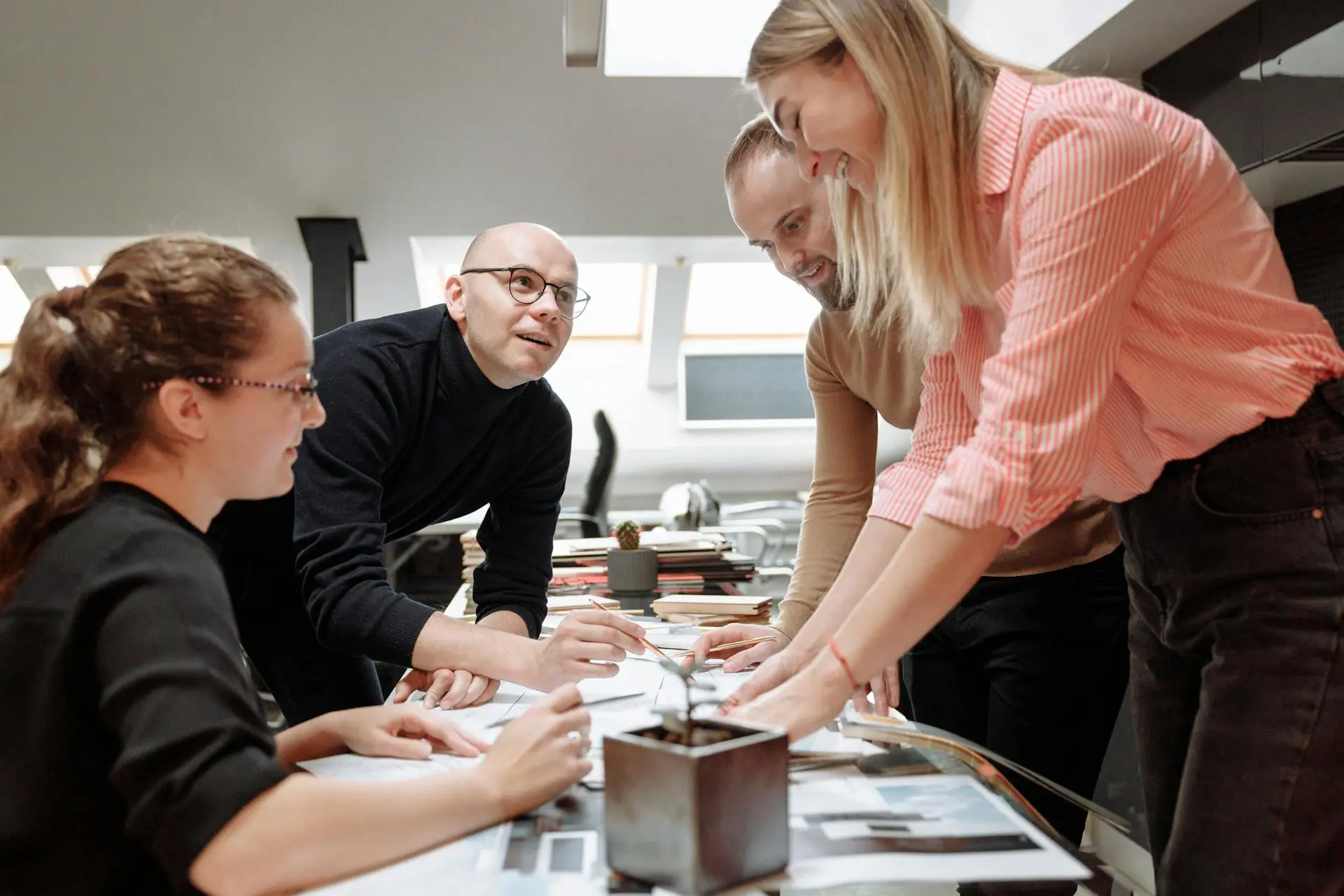 WordPress website laten maken in Amersfoort- Onderhoud en support WordPress website laten maken in Amersfoort - Onderhoud en support voor jouw website door een professioneel team