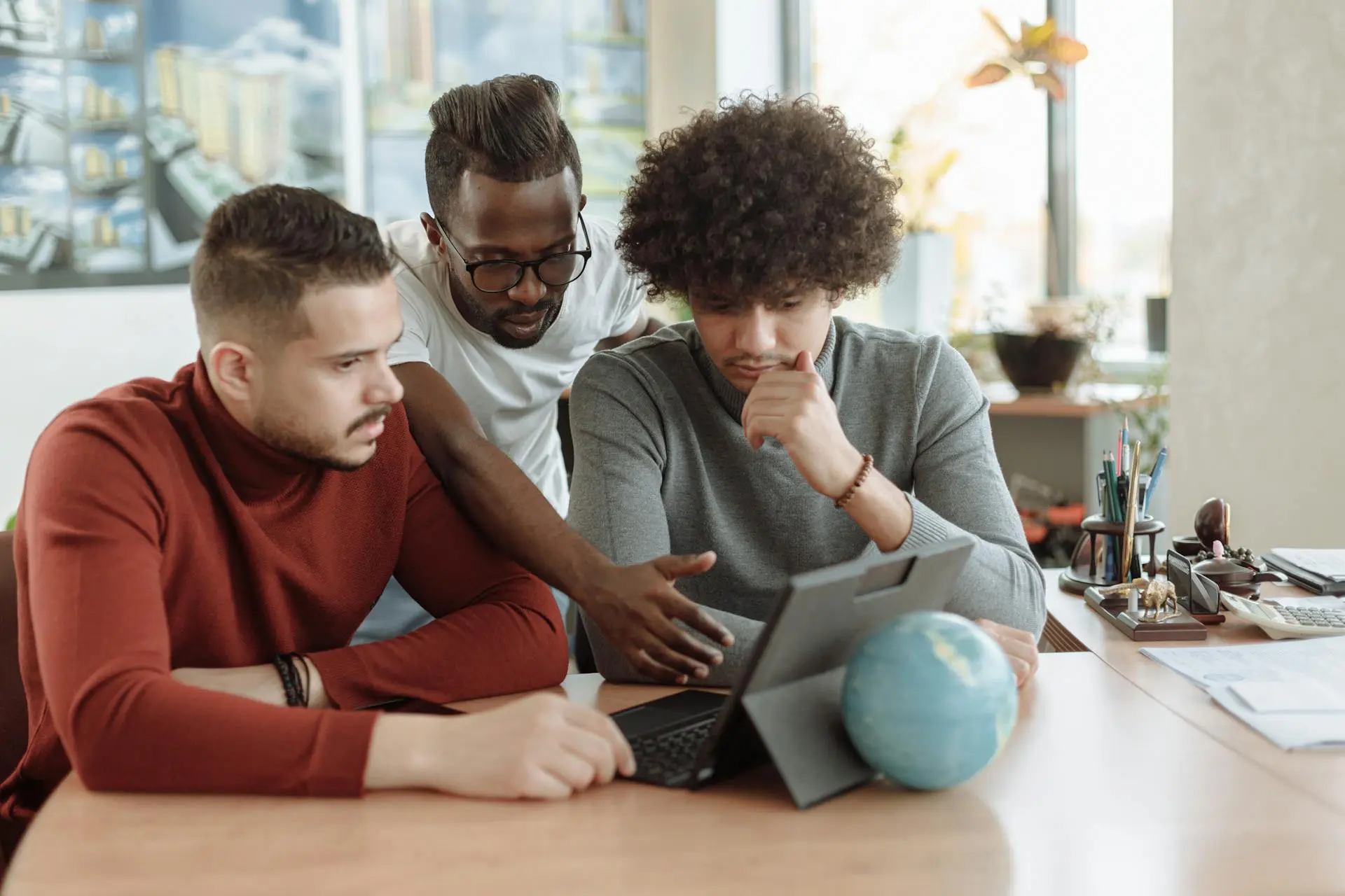 WordPress website laten maken in Amersfoort- Welke website past bij jouw bedrijf WordPress website laten maken in Amersfoort - Welke website past bij jouw bedrijf adviesgesprek over de juiste website voor ondernemers